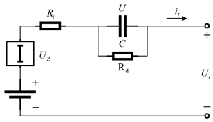 Energies 14 04644 i007