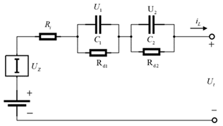 Energies 14 04644 i008