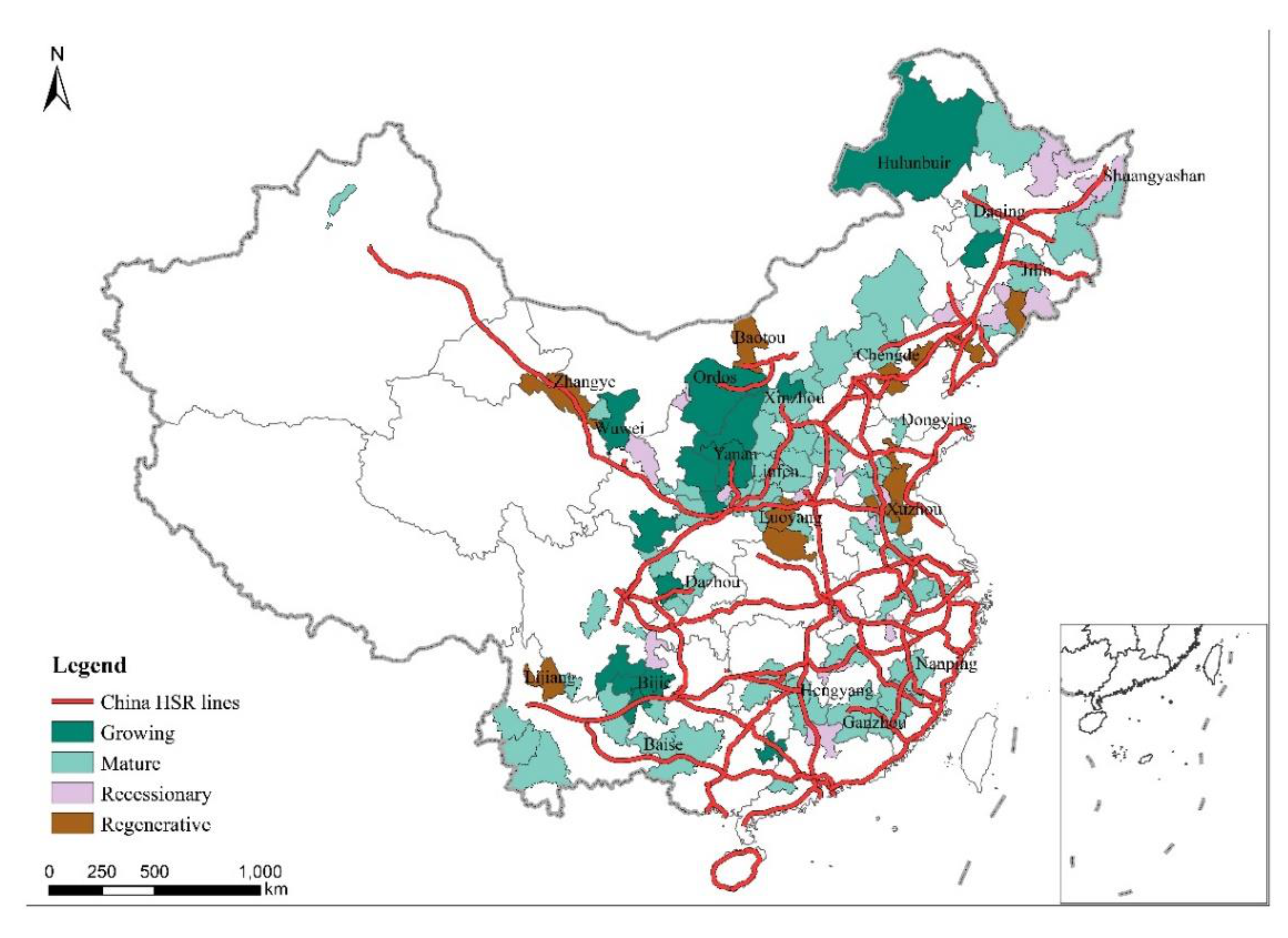 Energies 14 04648 g002