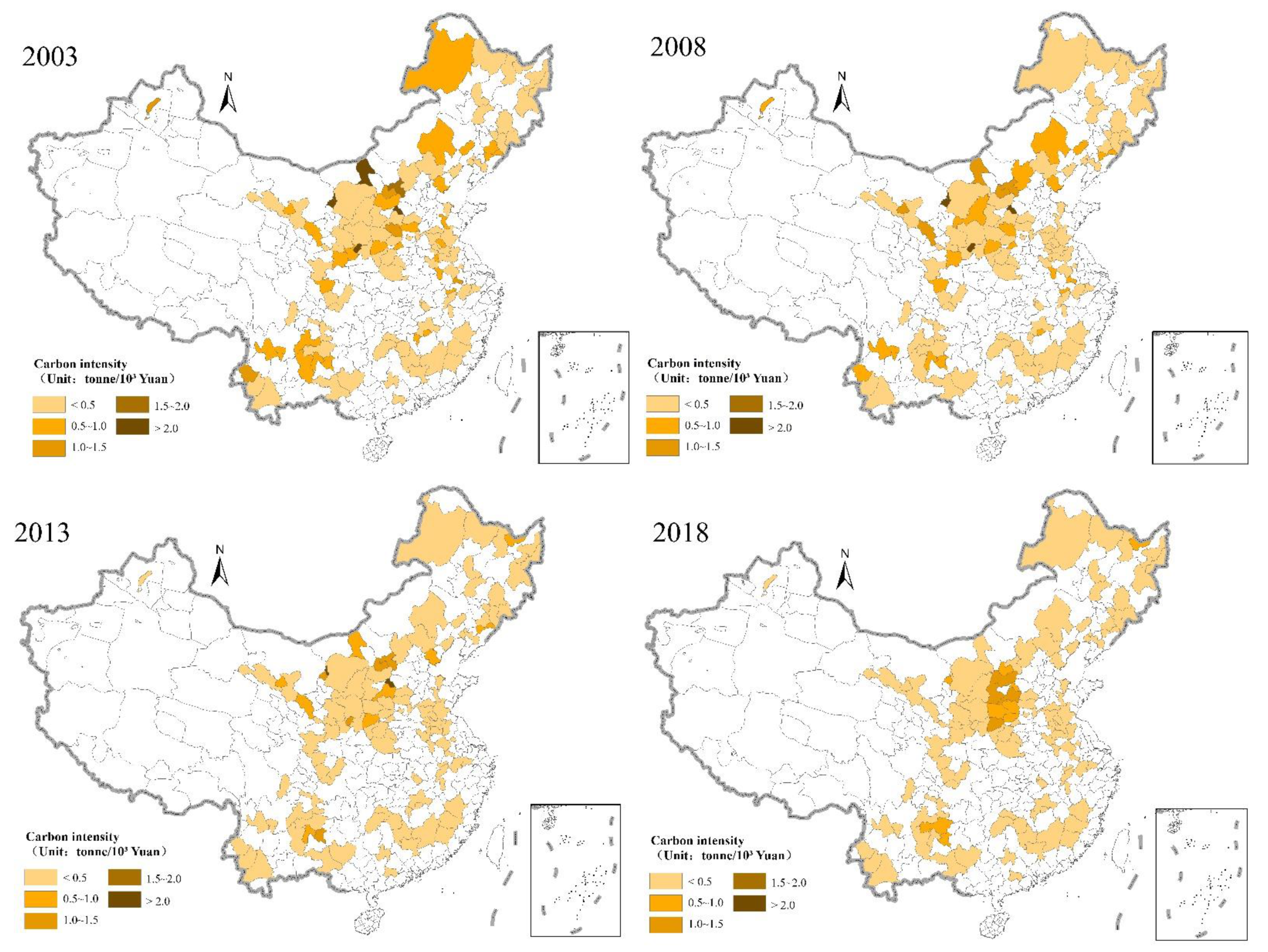Energies 14 04648 g003