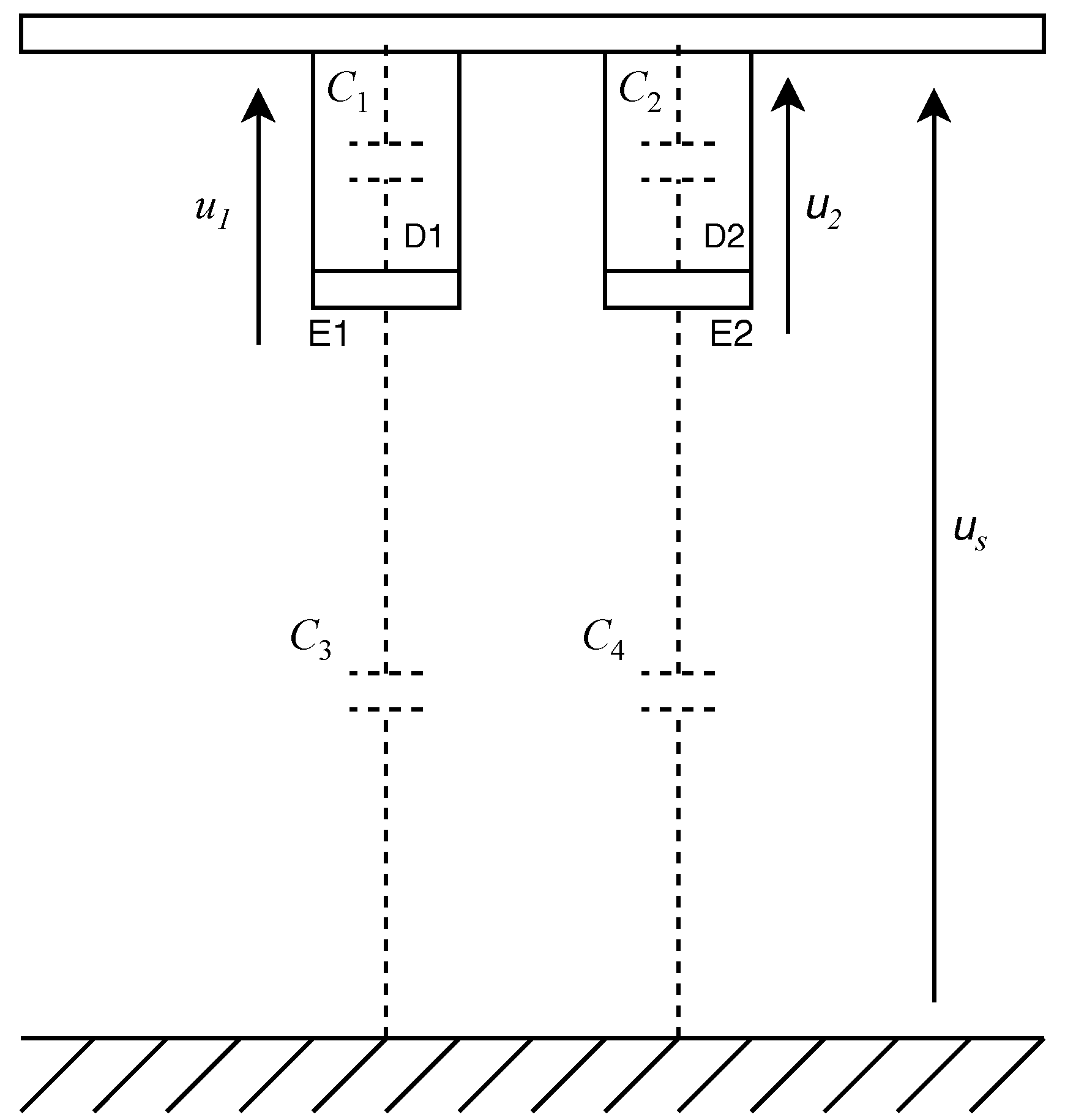 Energies 14 04654 g001