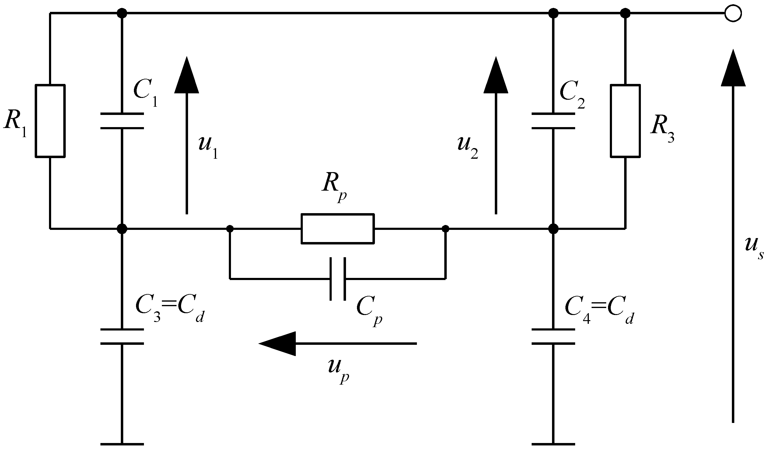Energies 14 04654 g002