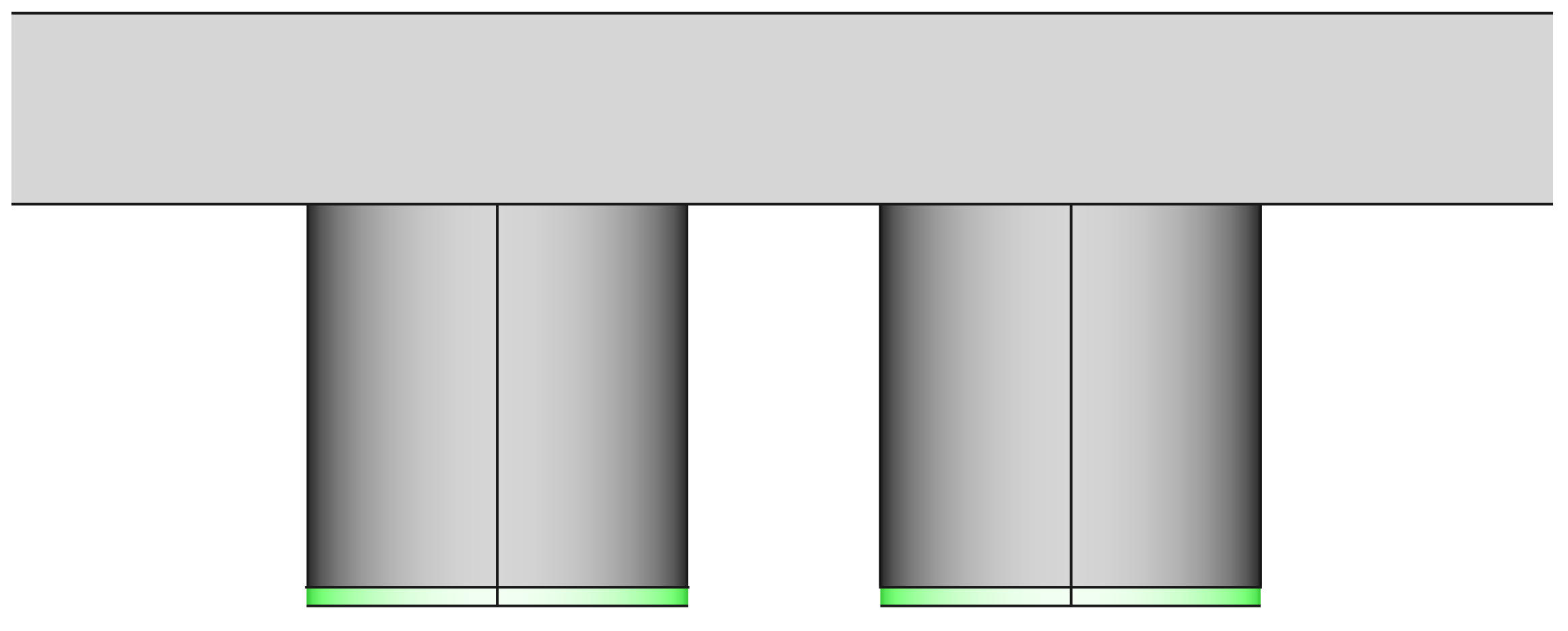 Energies 14 04654 g004