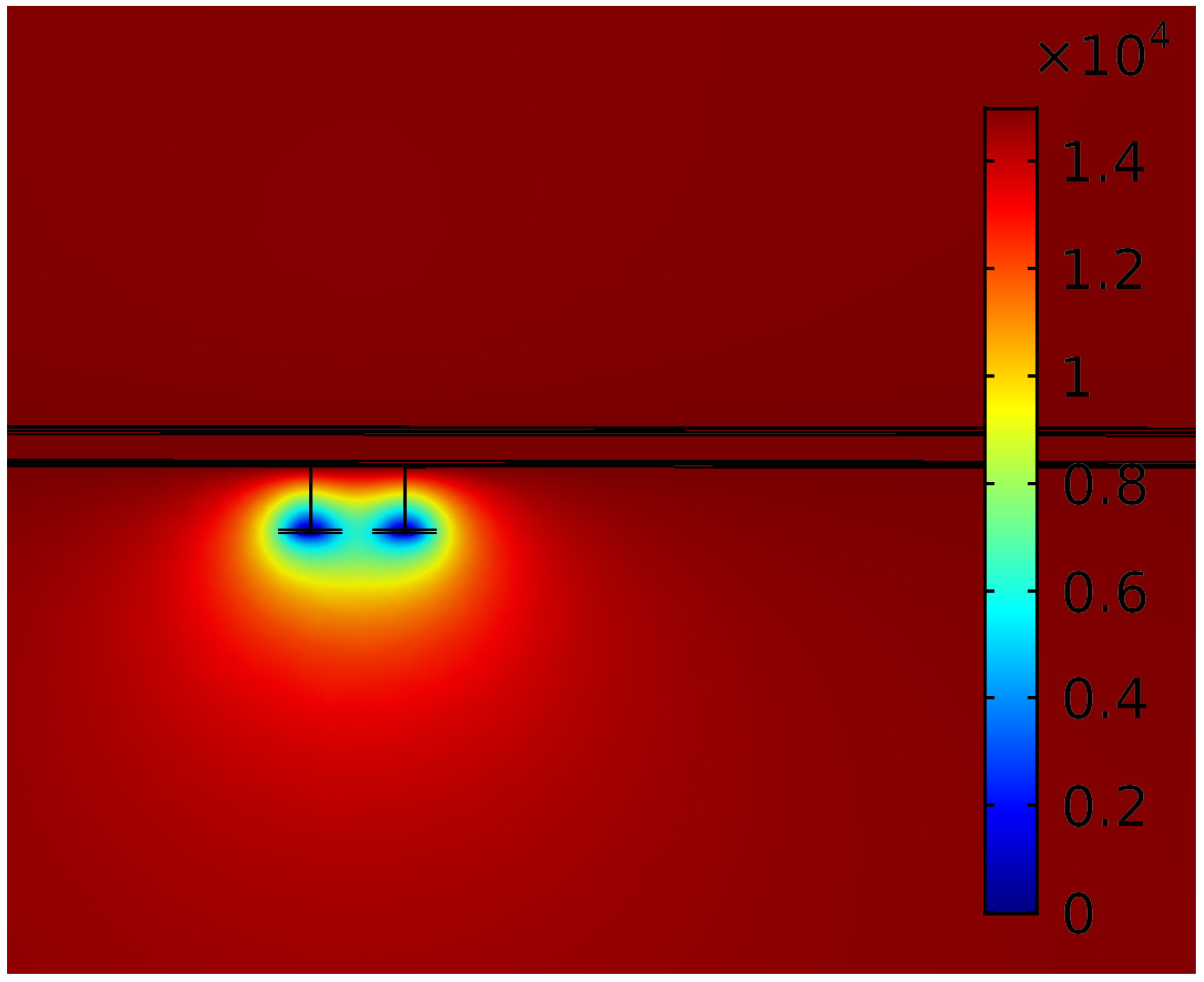 Energies 14 04654 g005