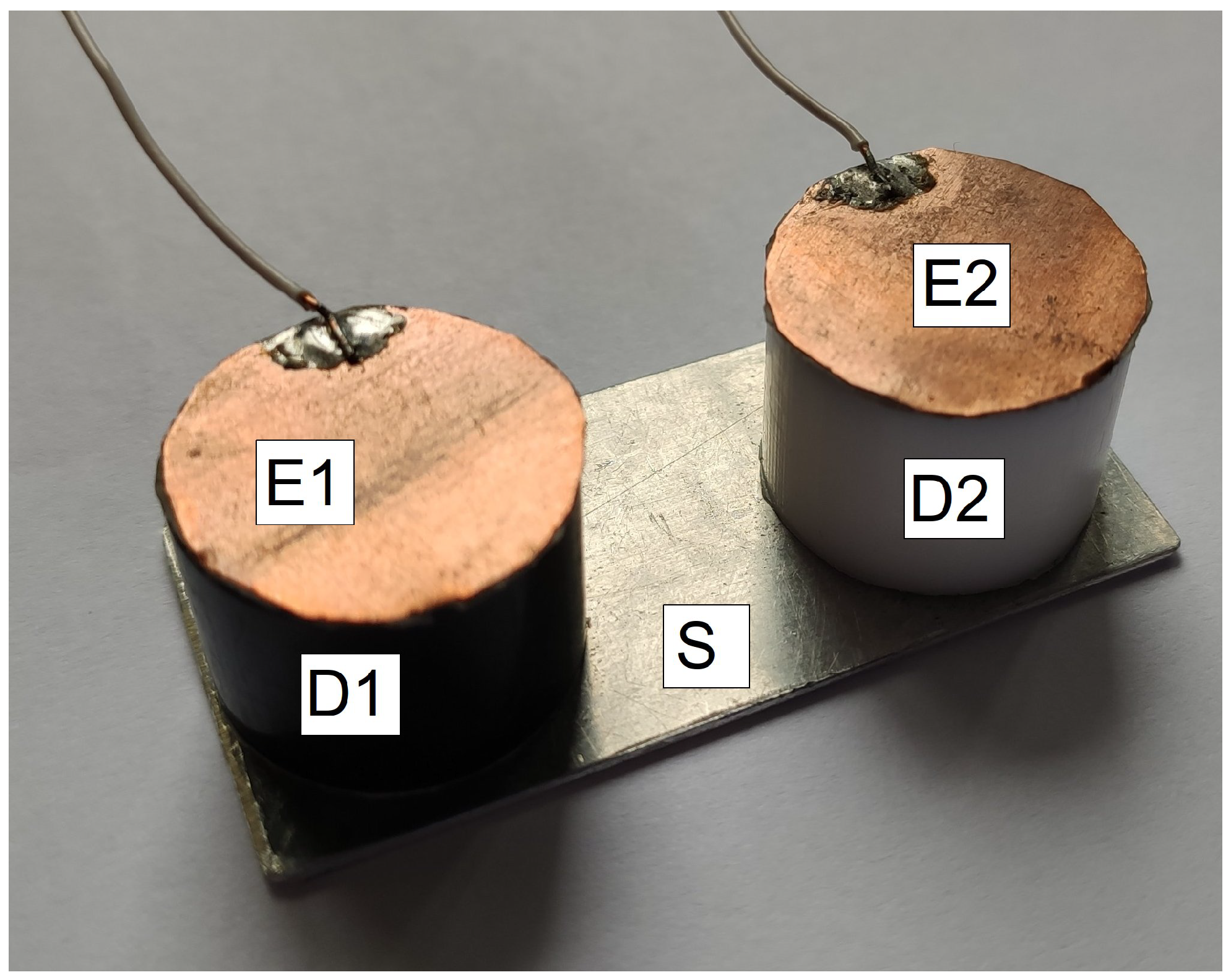 Energies 14 04654 g006