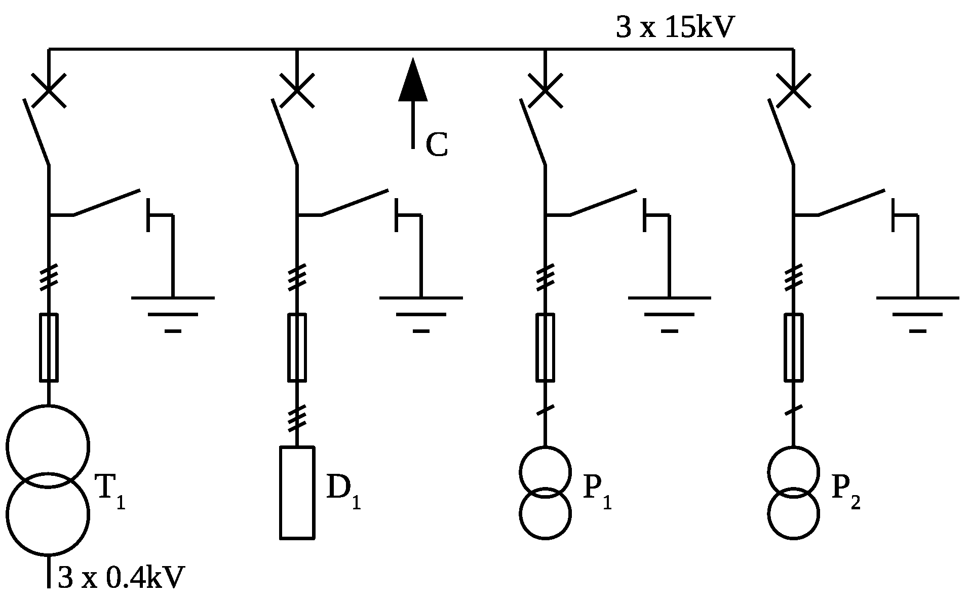 Energies 14 04654 g007