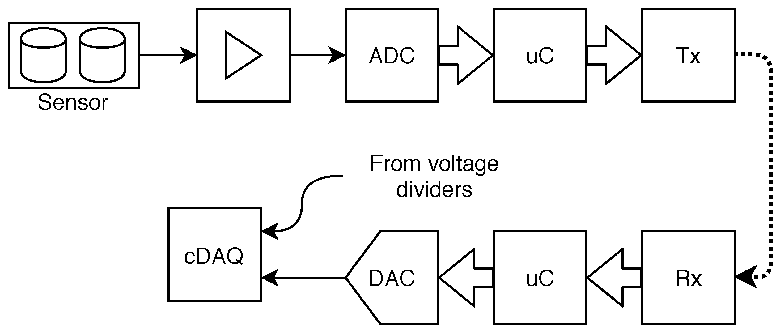 Energies 14 04654 g008