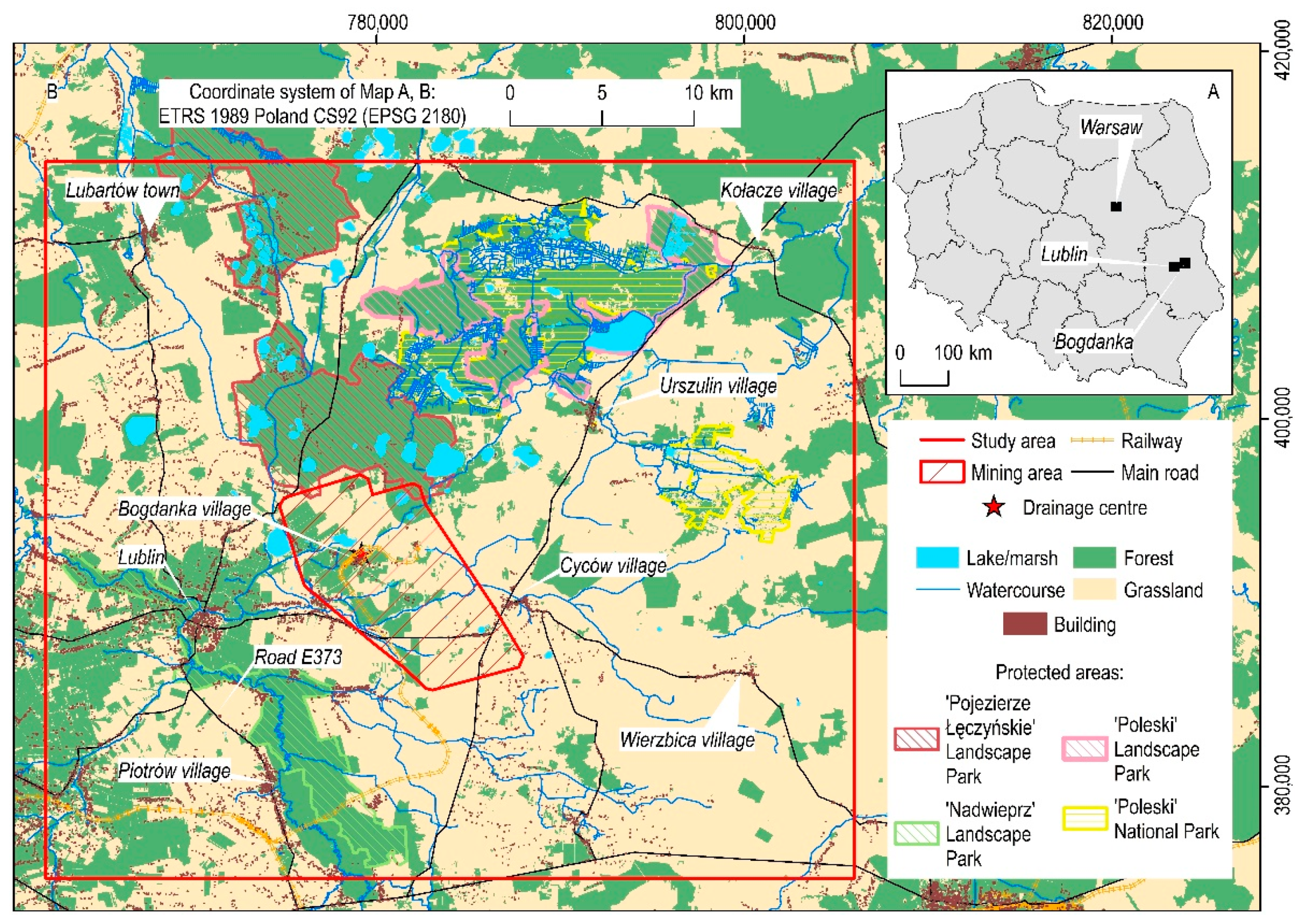 Energies 14 04658 g001