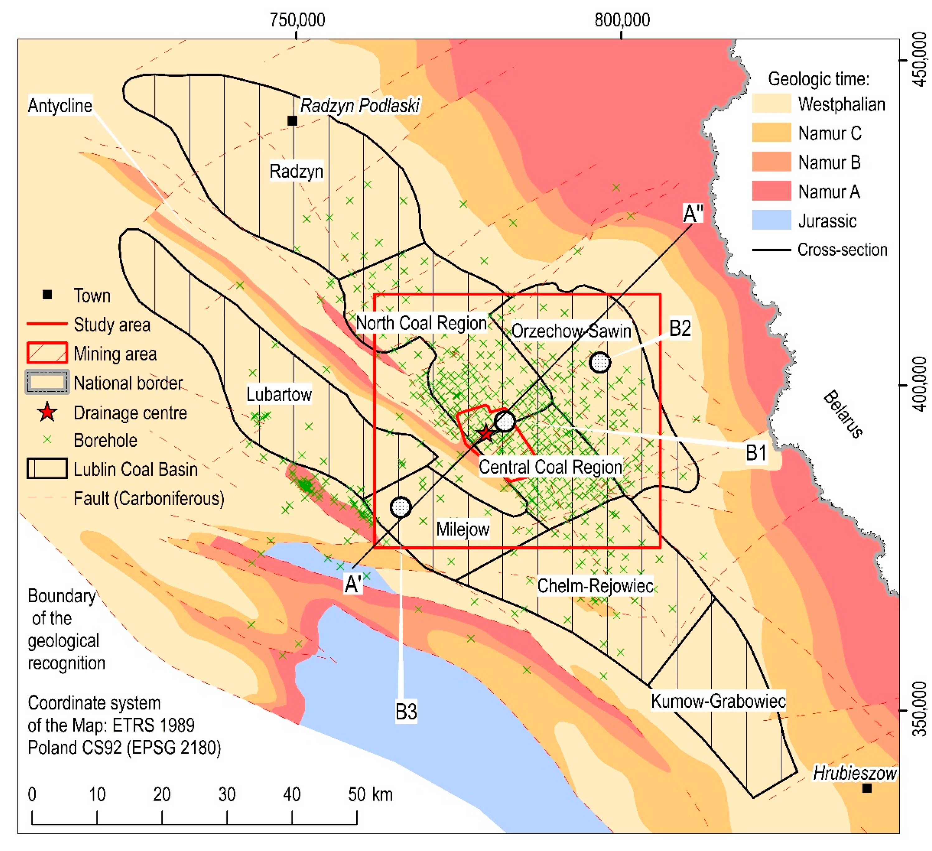 Energies 14 04658 g002