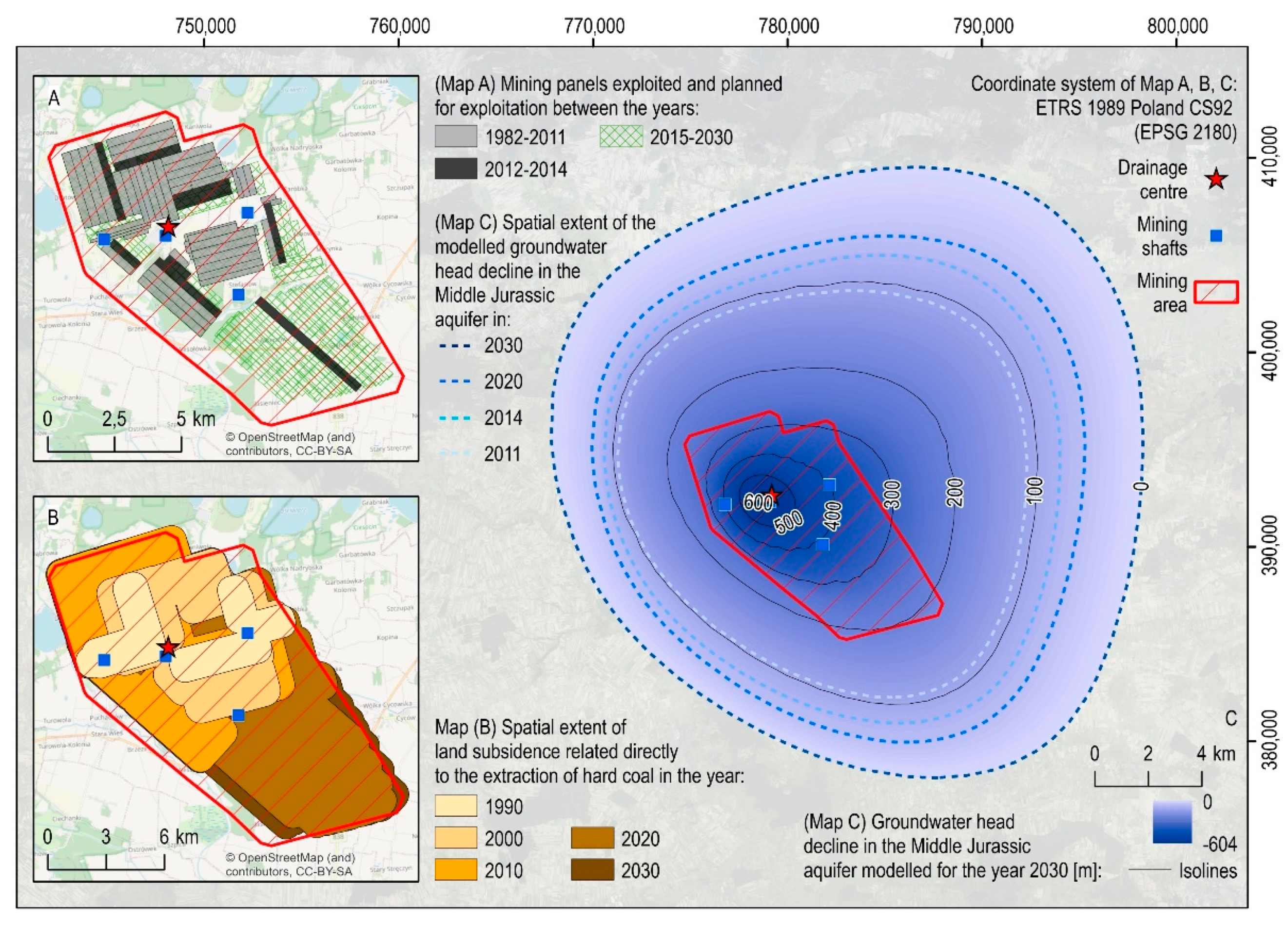 Energies 14 04658 g004