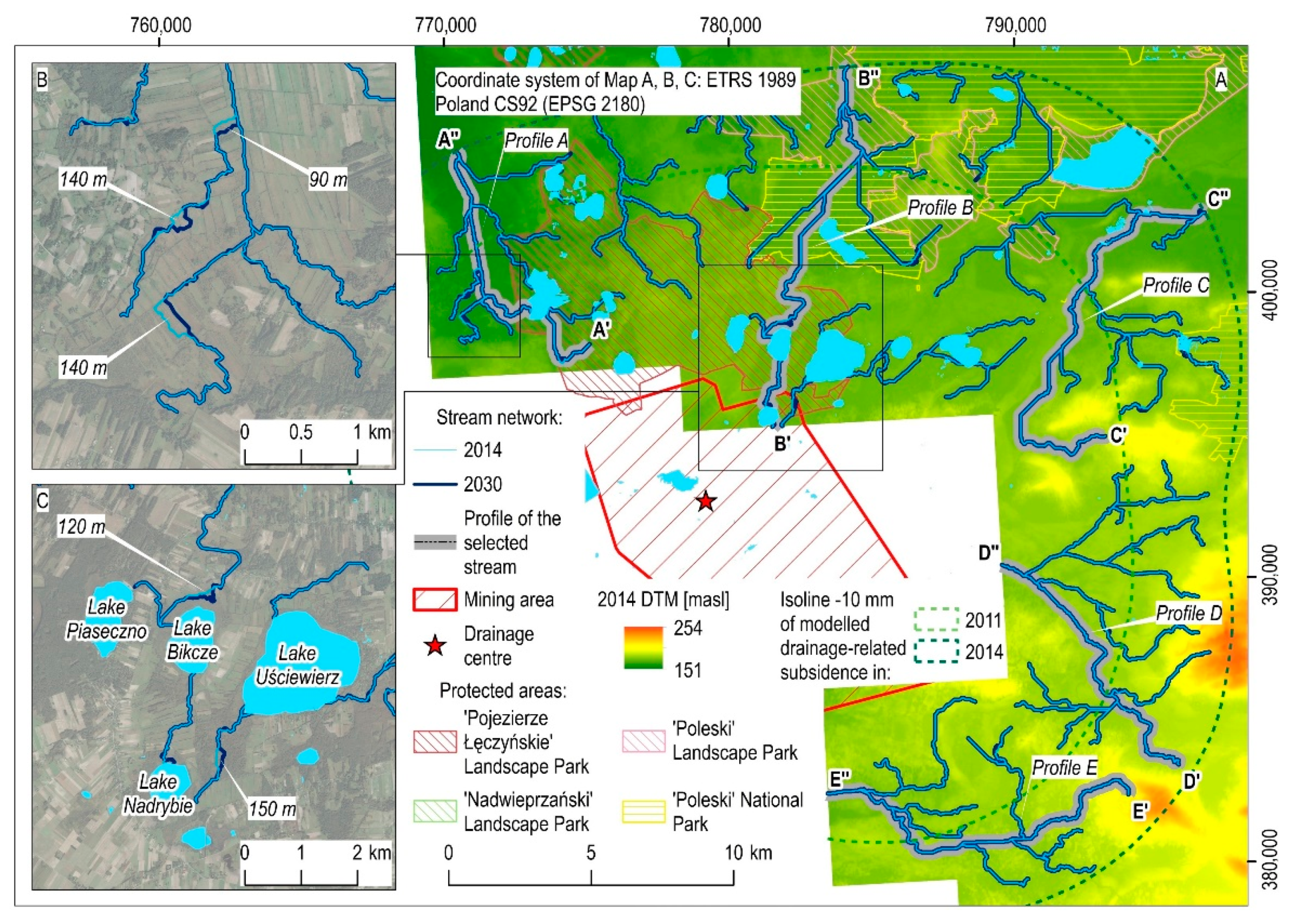 Energies 14 04658 g012