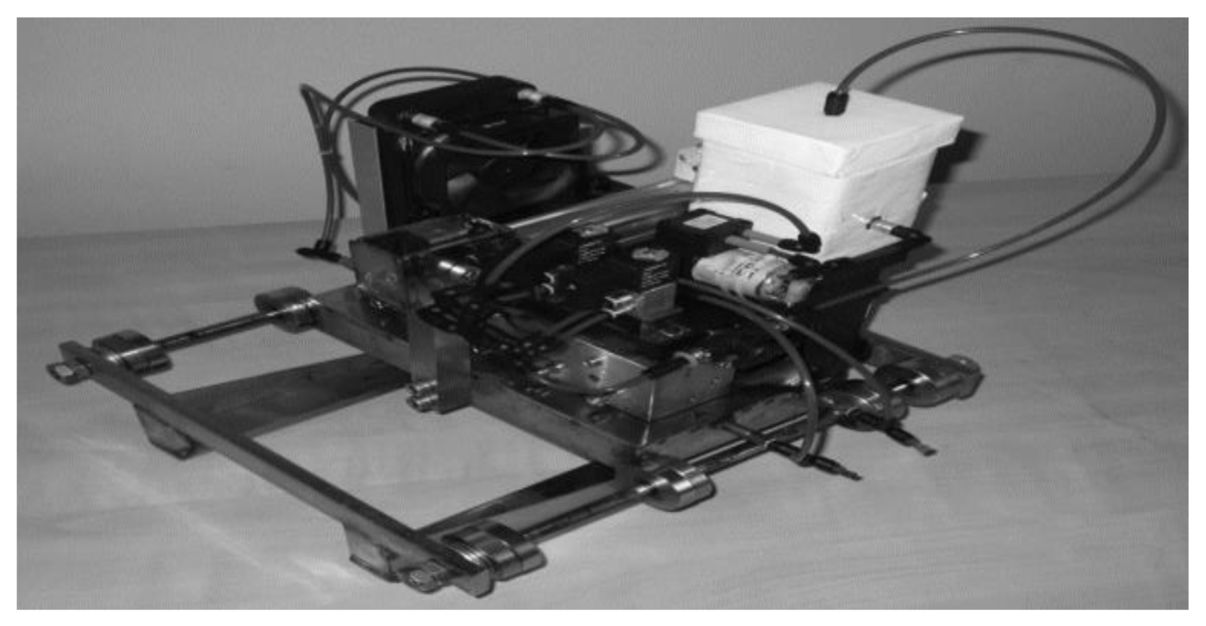 Energies 14 04662 g011 Energies 14 04662 g011