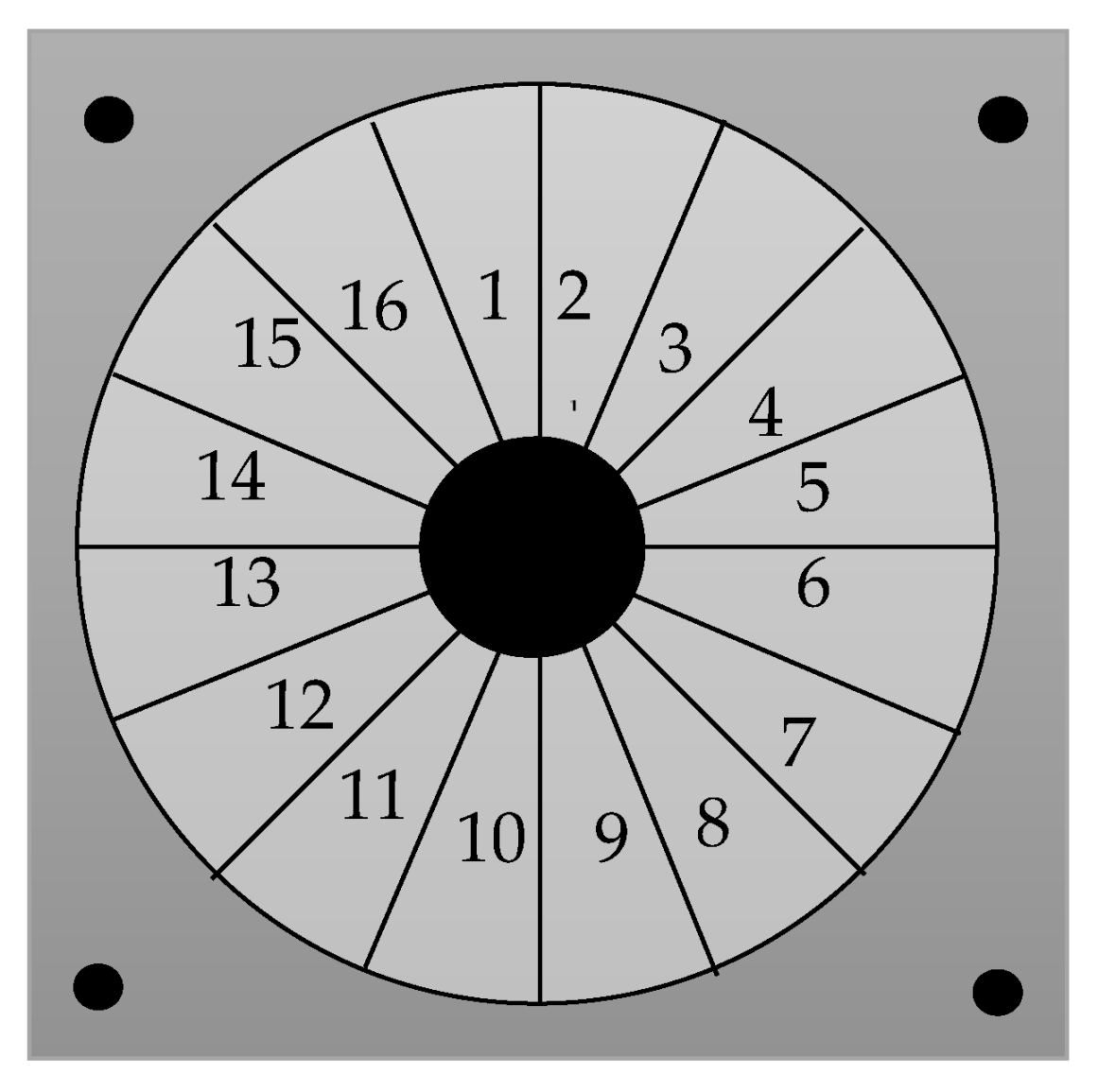 Energies 14 04662 g013 Energies 14 04662 g013