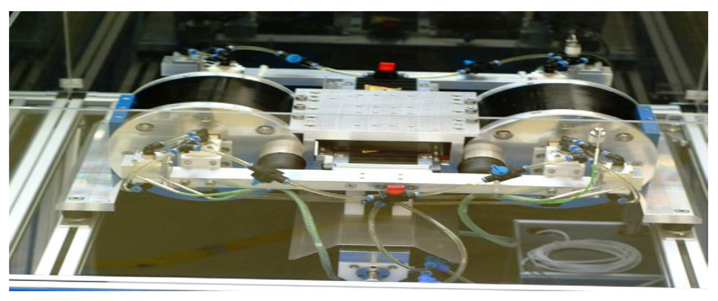 Energies 14 04662 g015 Energies 14 04662 g015