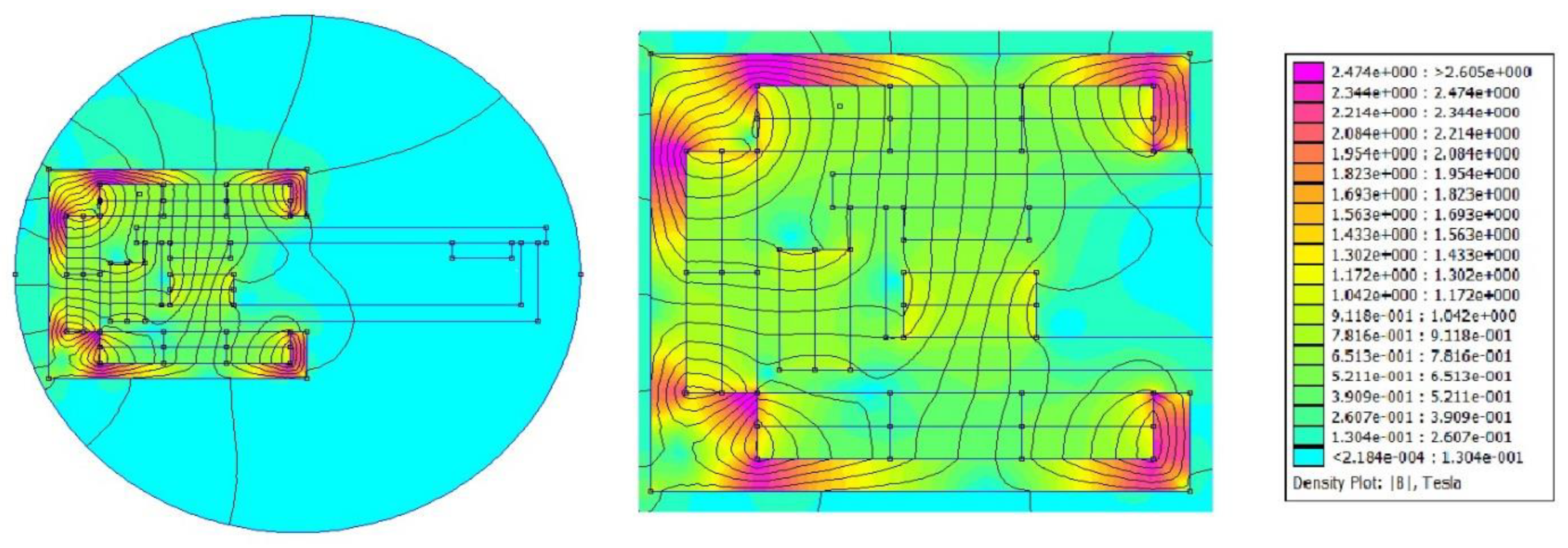 Energies 14 04662 g019 Energies 14 04662 g019