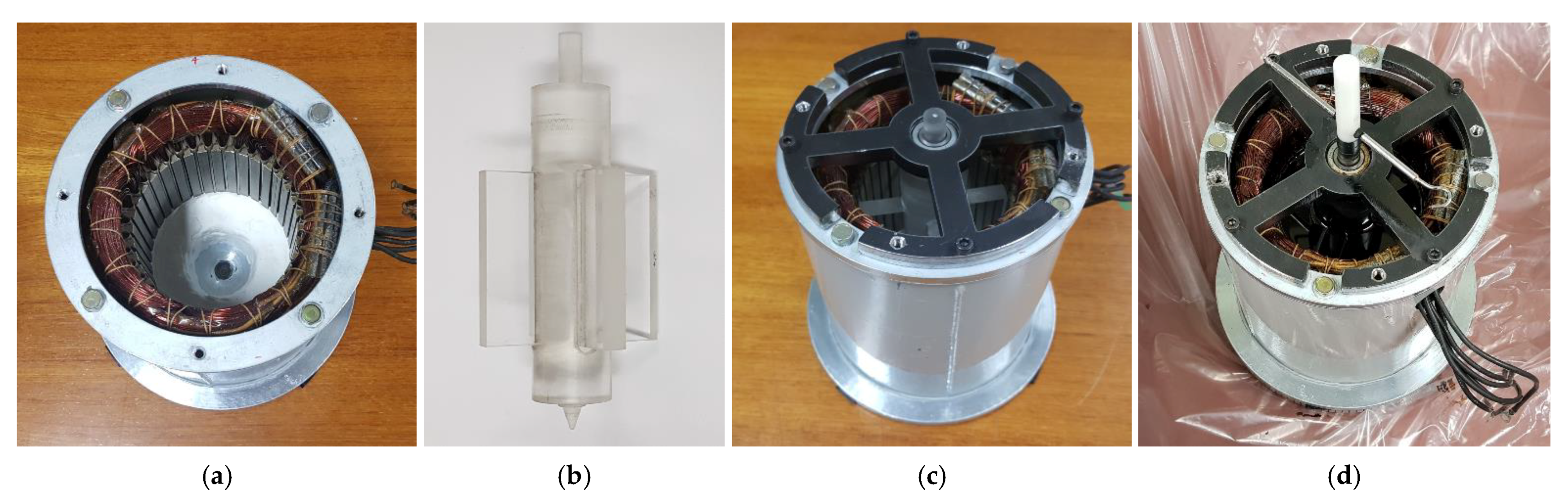 Energies 14 04669 g004 Energies 14 04669 g004