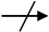 Energies 14 04671 i001 Energies 14 04671 i001