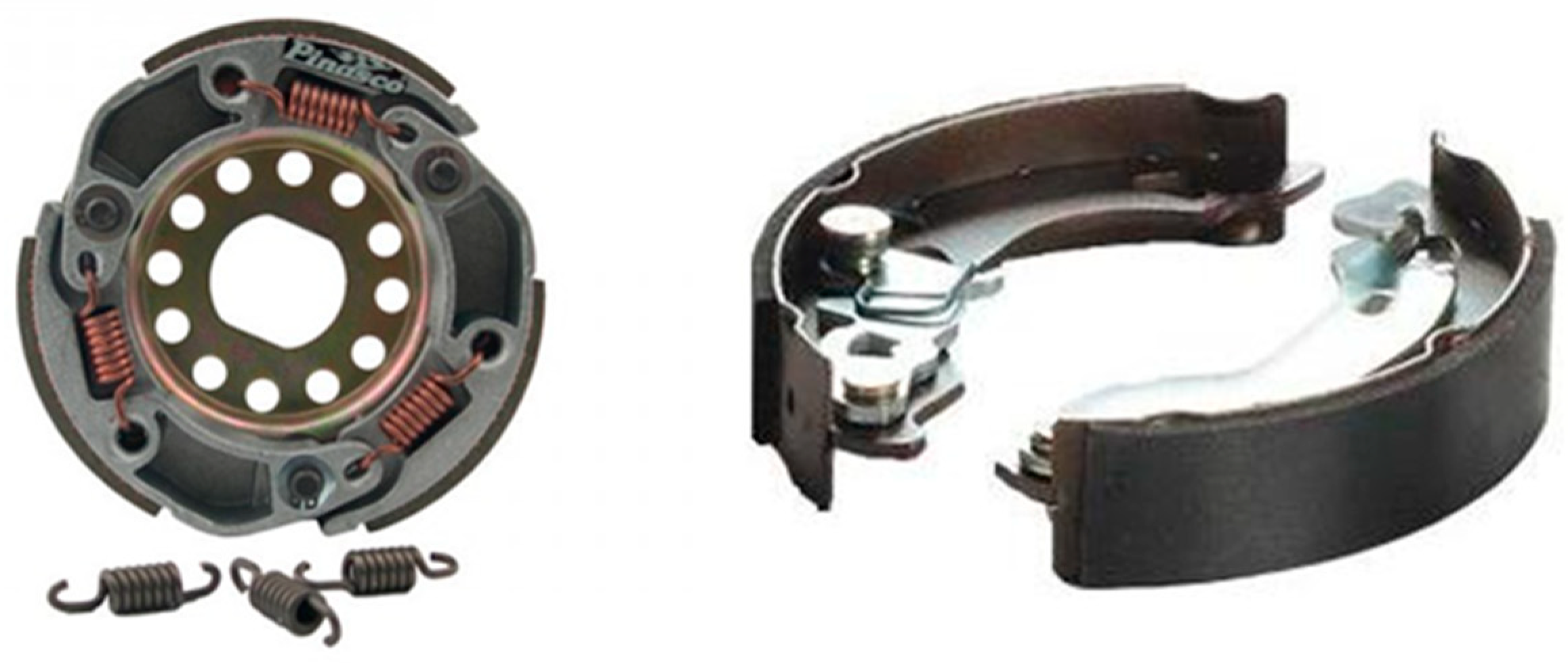 Energies 14 04672 g003