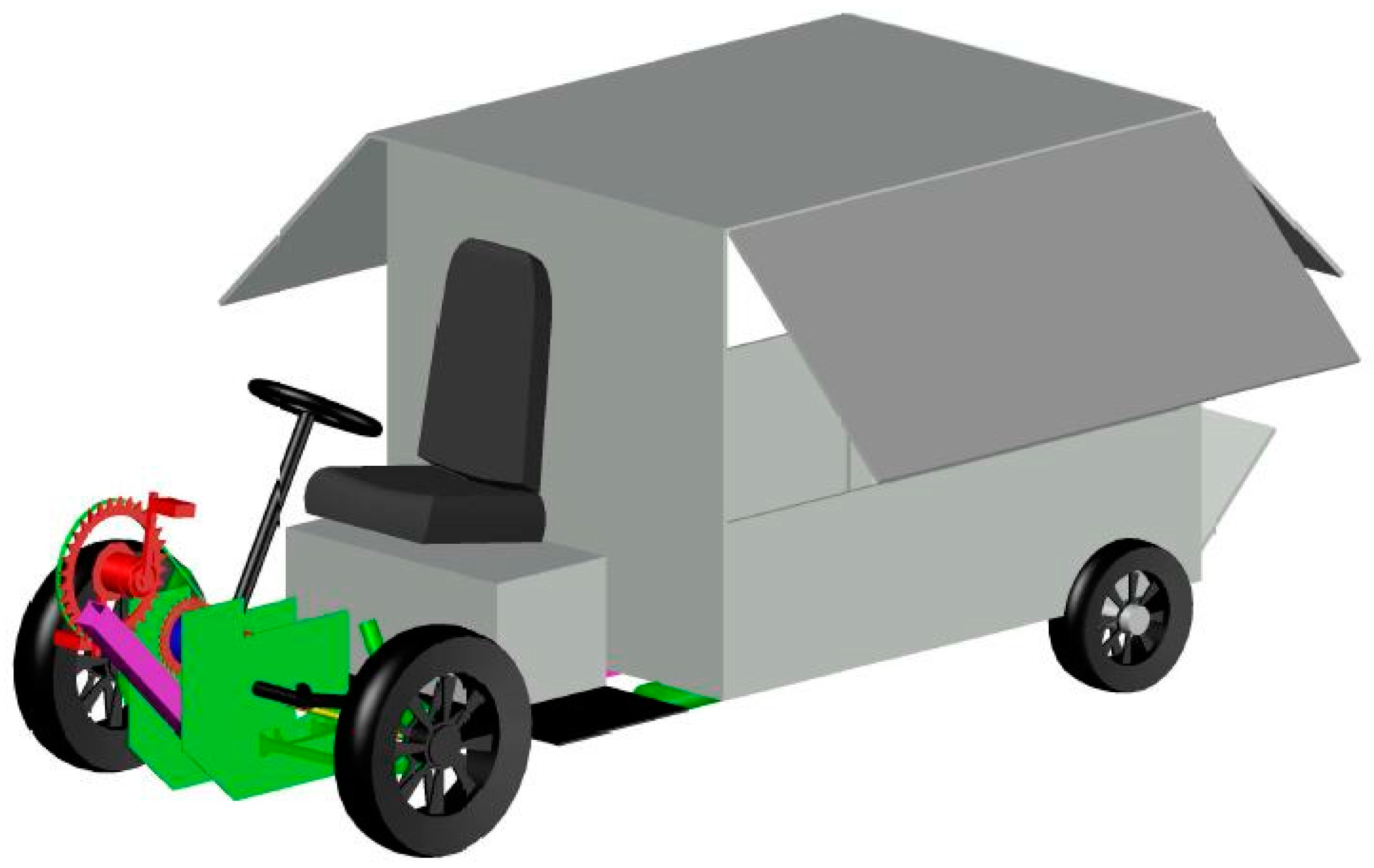 Energies 14 04672 g004