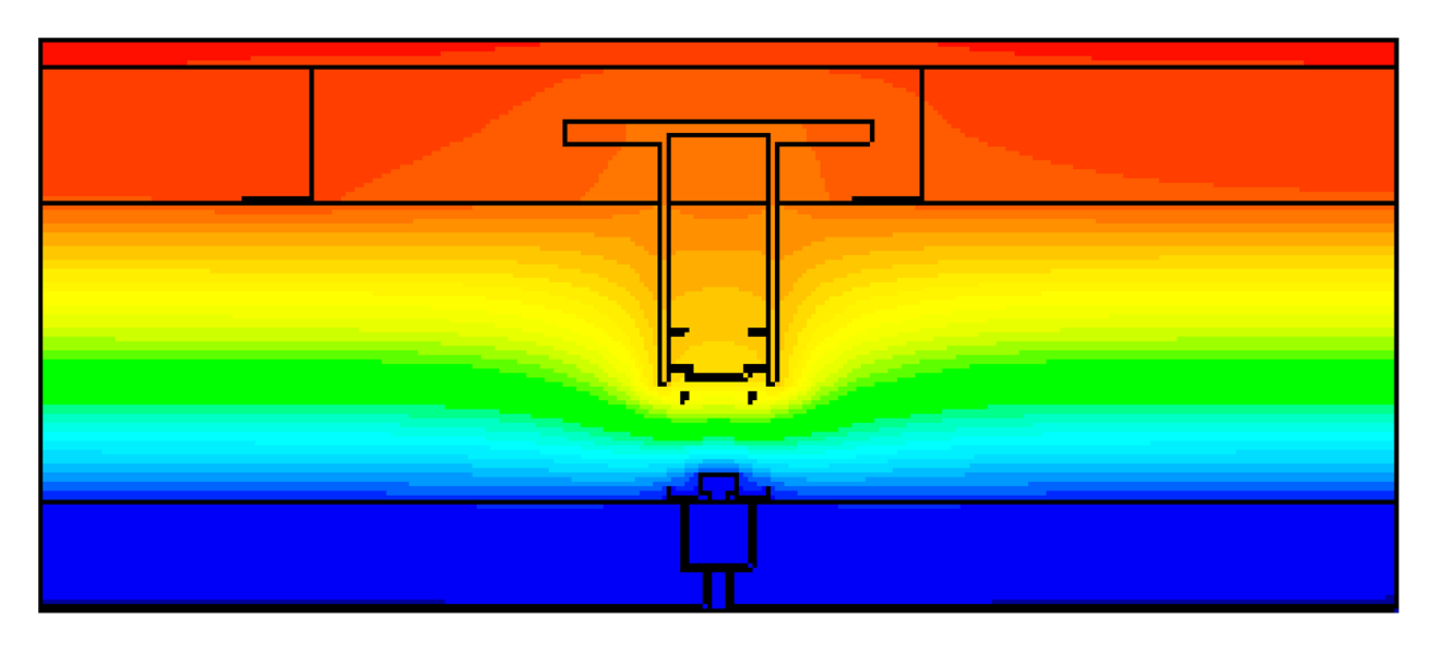 Energies 14 04682 i007