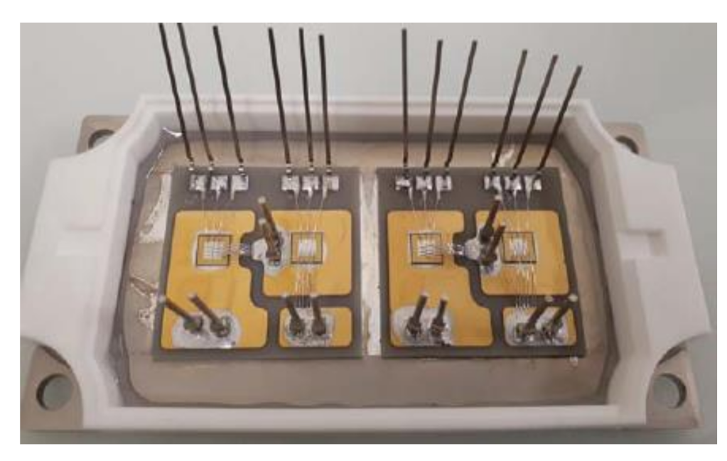 Energies 14 04683 g001