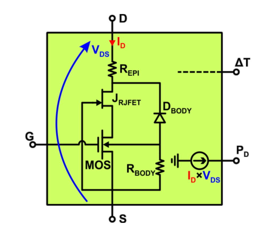 Energies 14 04683 g003