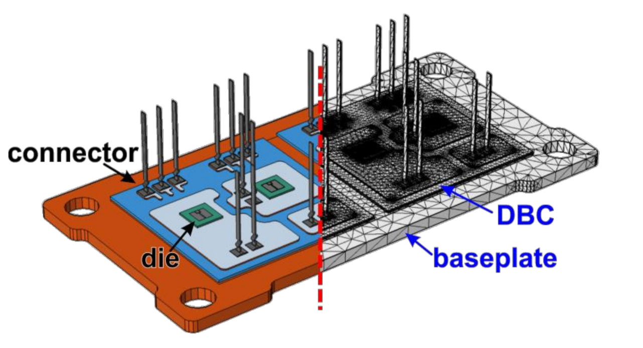 Energies 14 04683 g004