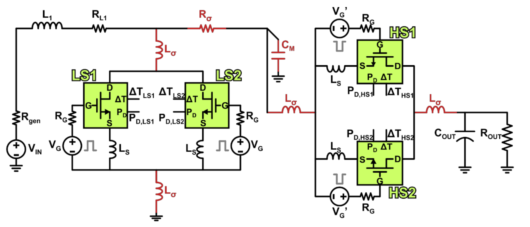 Energies 14 04683 g006