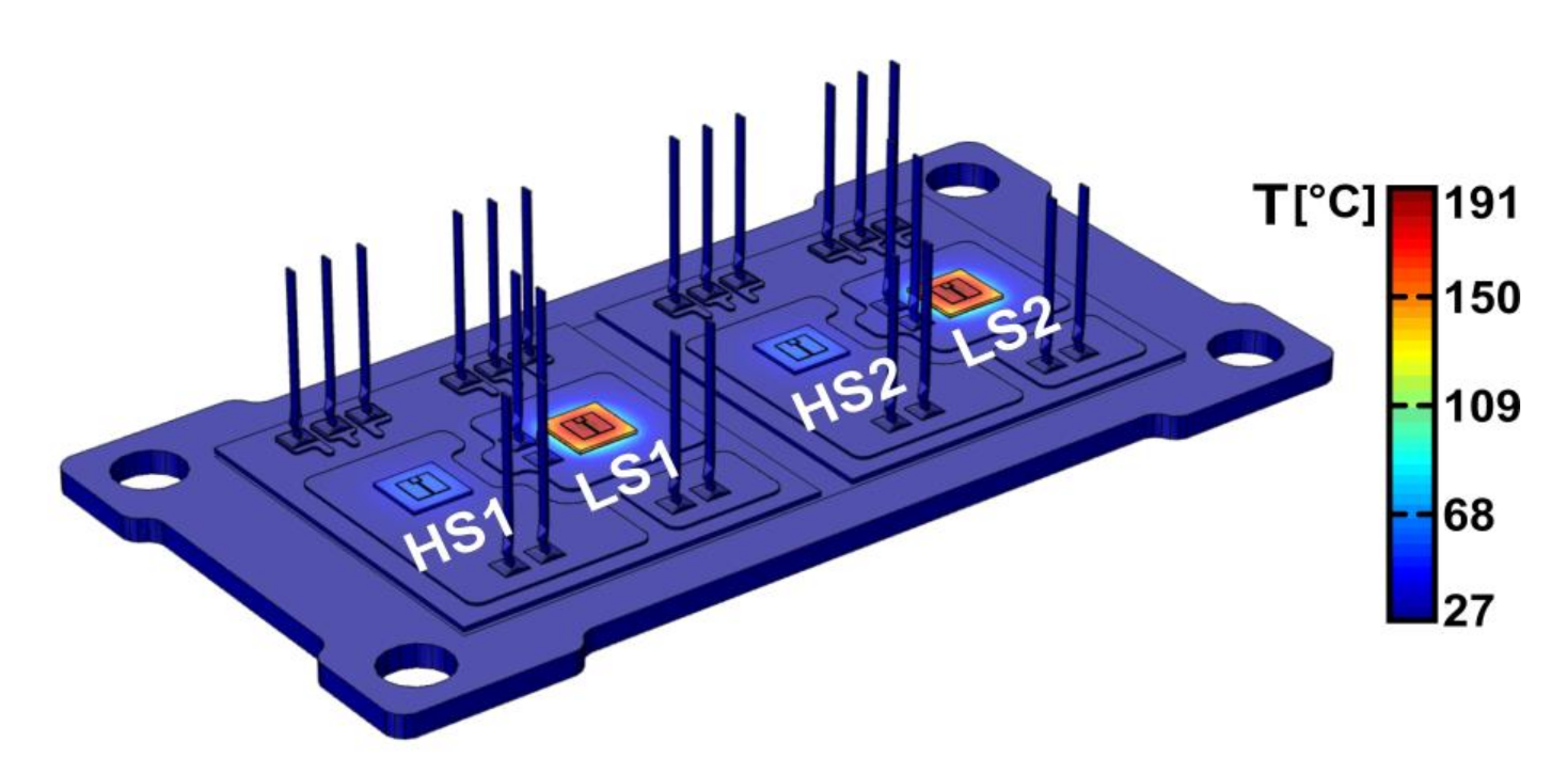 Energies 14 04683 g010