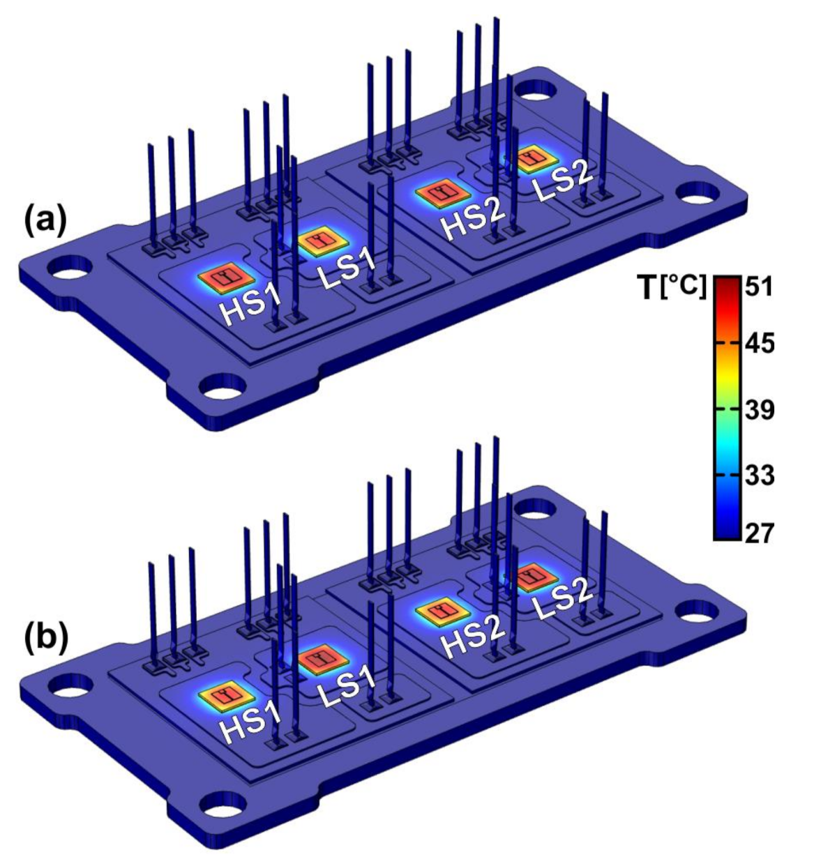 Energies 14 04683 g015