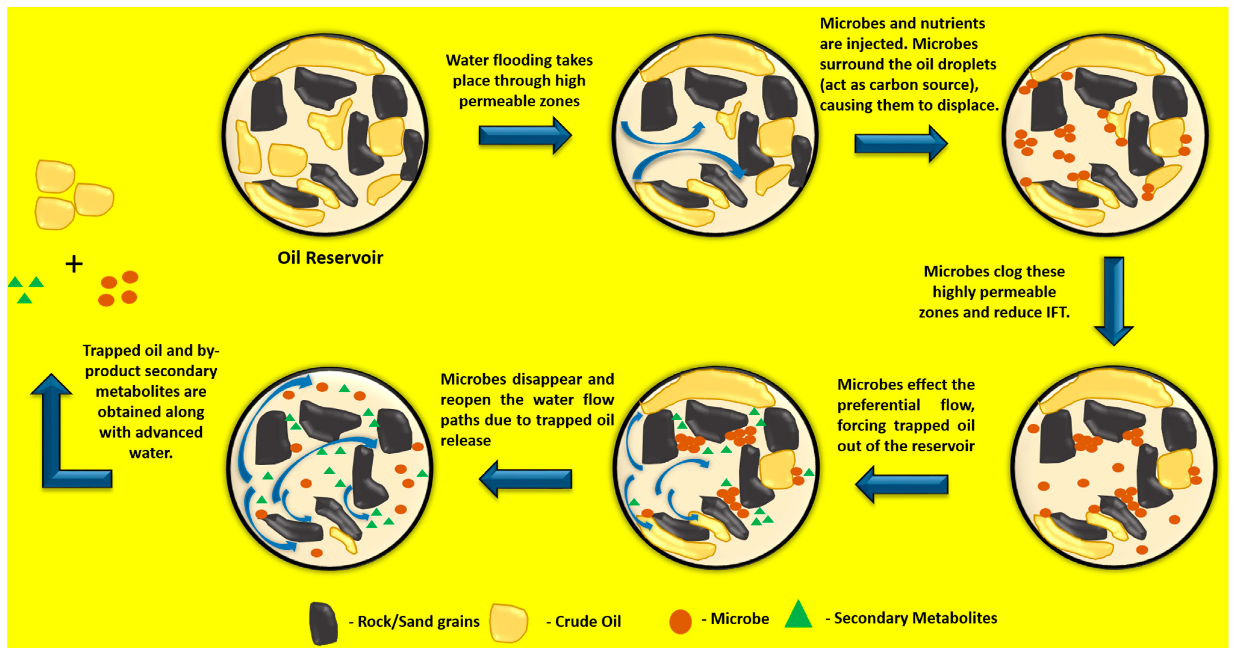 Energies 14 04684 g003 Energies 14 04684 g003