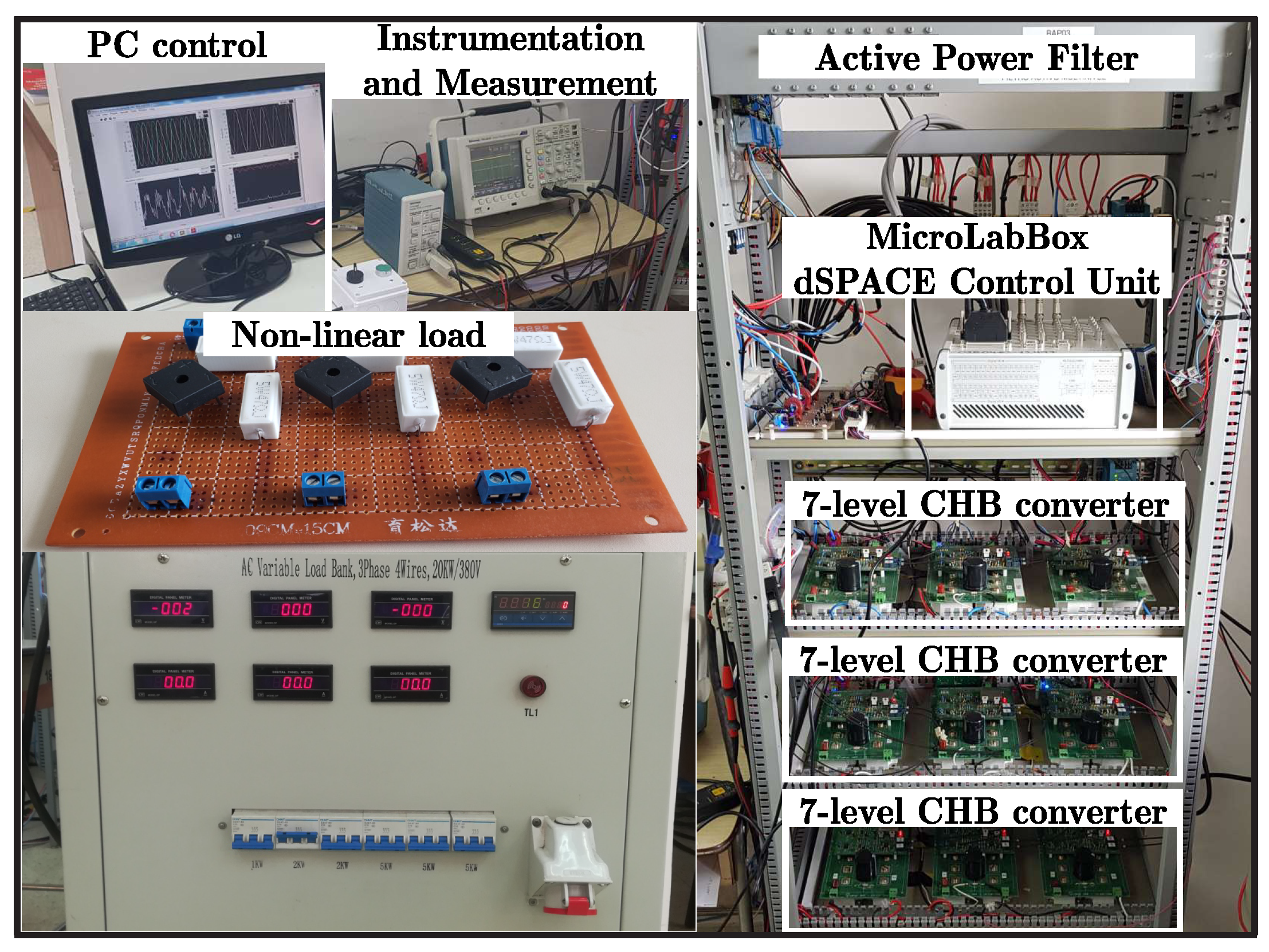 Energies 14 04698 g005