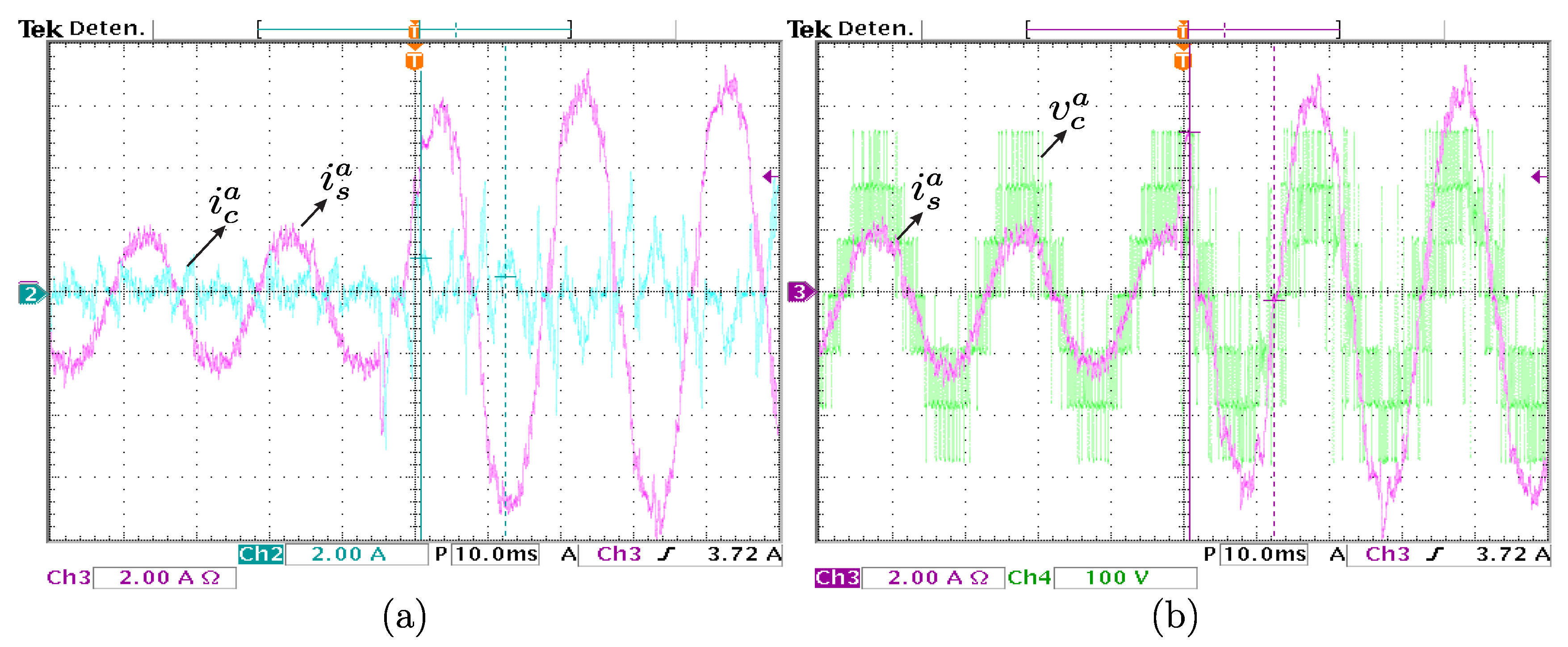 Energies 14 04698 g008