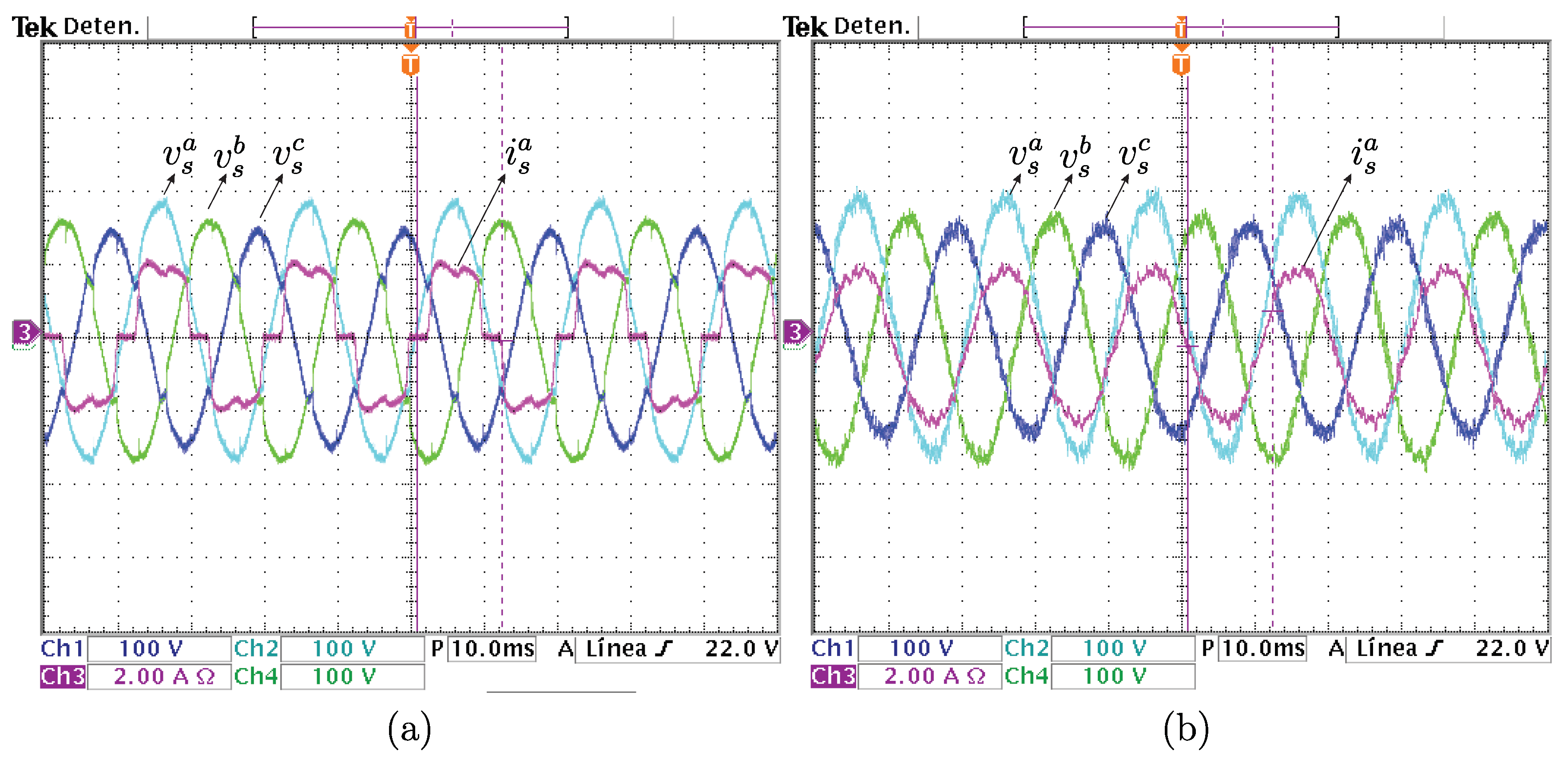 Energies 14 04698 g010