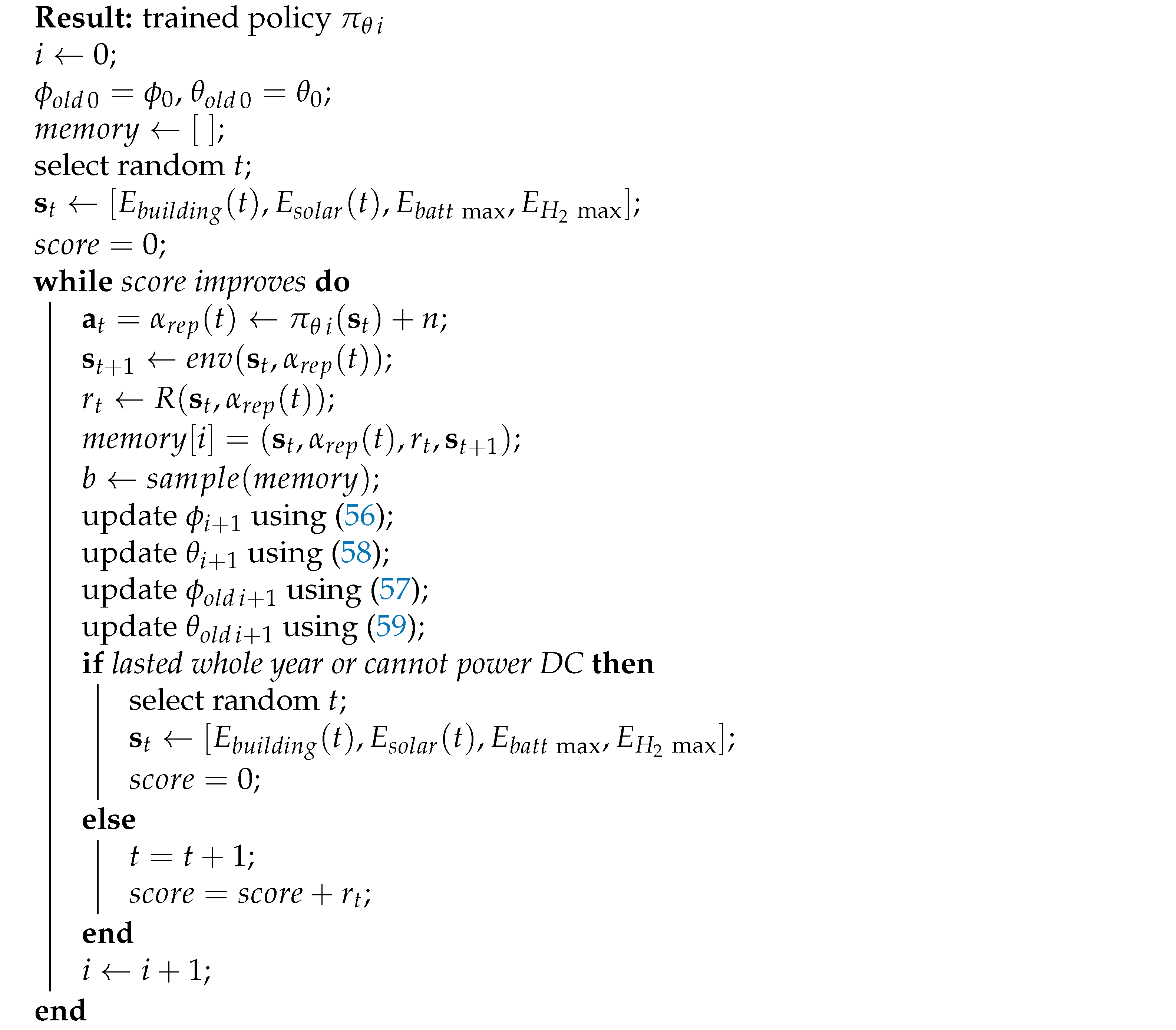 Energies 14 04706 i001