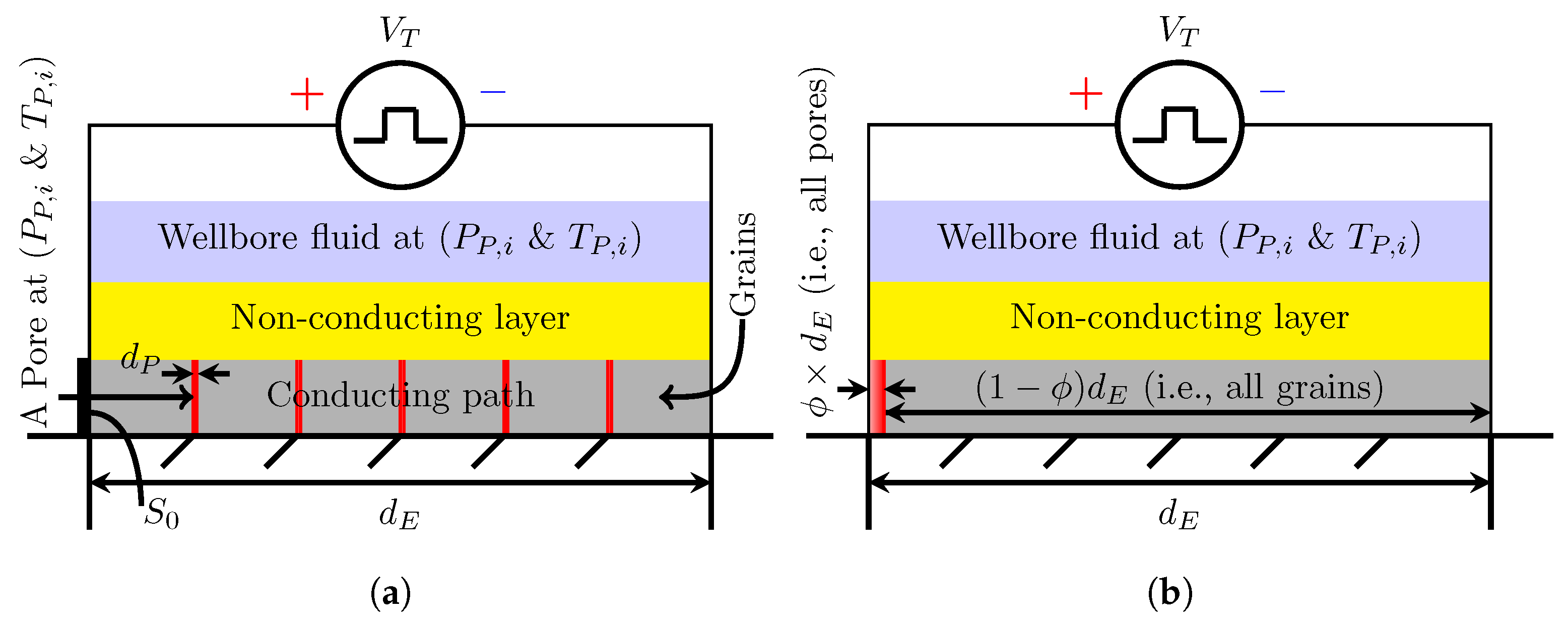 Energies 14 04717 g001