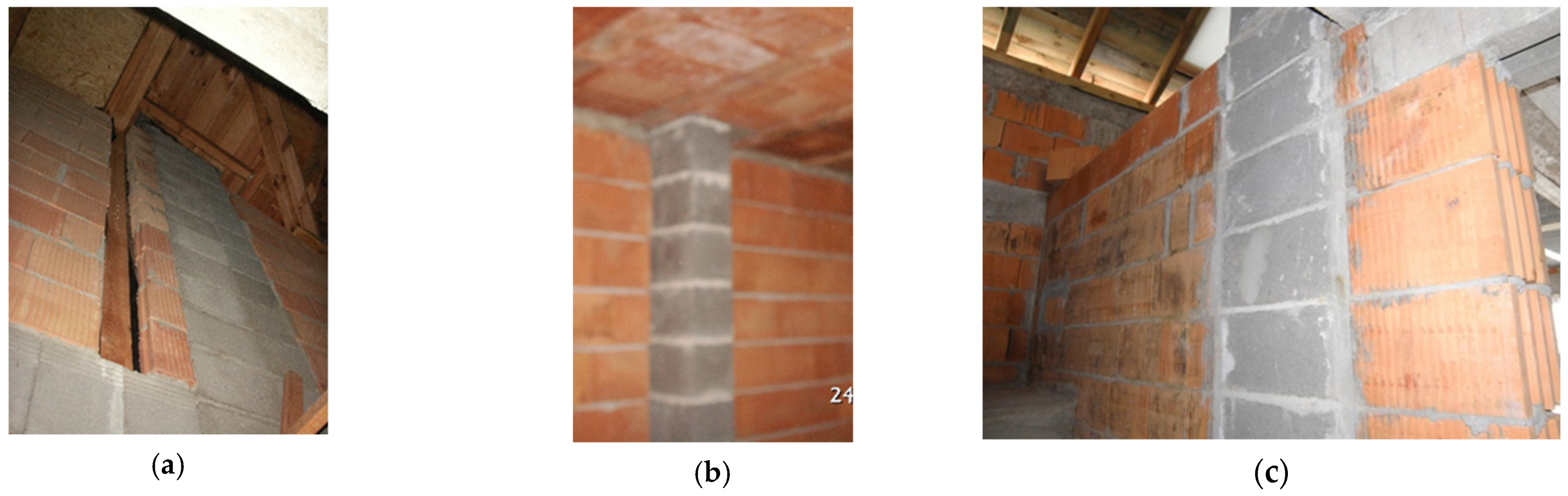 Energies 14 04720 g004