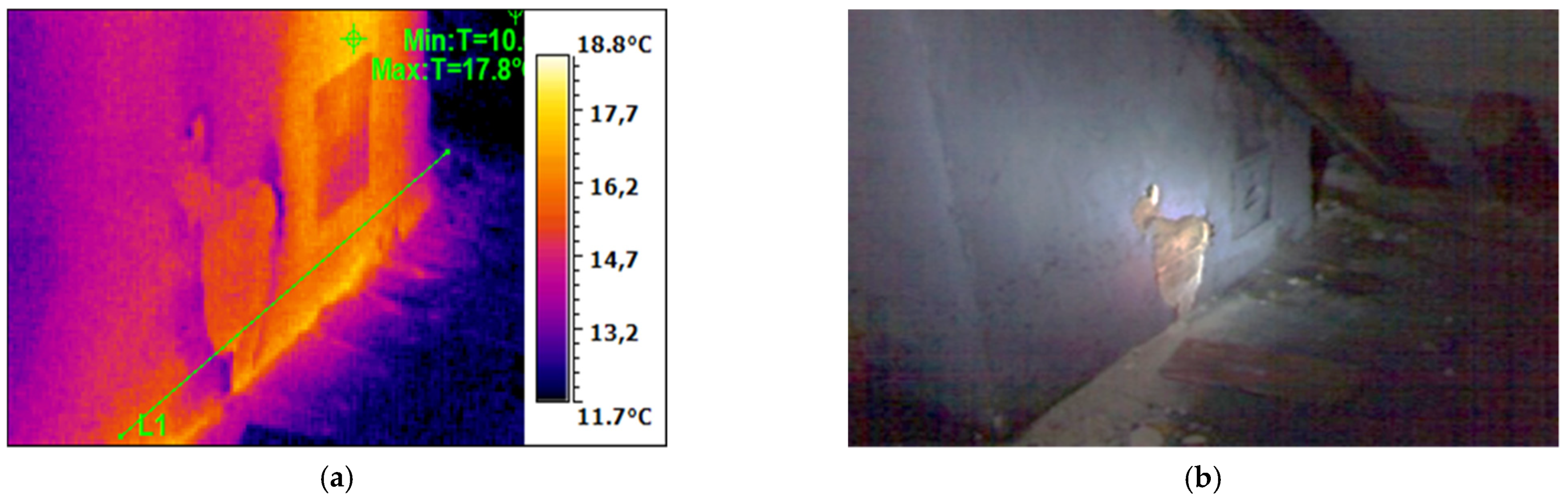 Energies 14 04720 g007