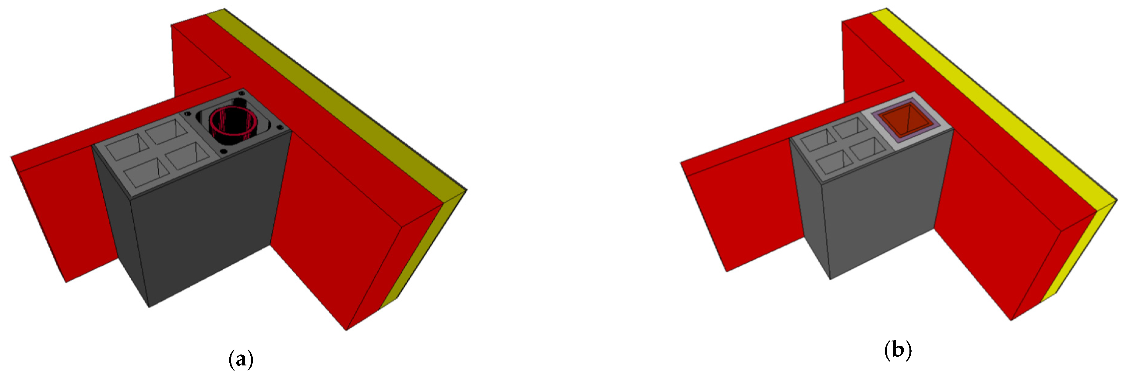 Energies 14 04720 g014