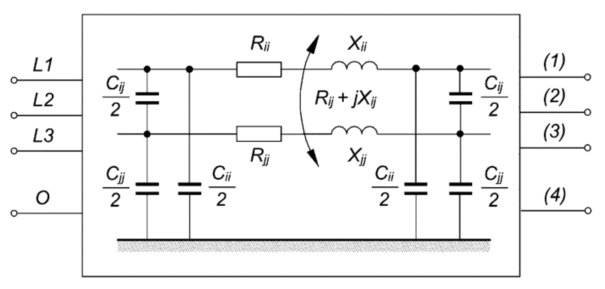 Energies 14 04729 g002