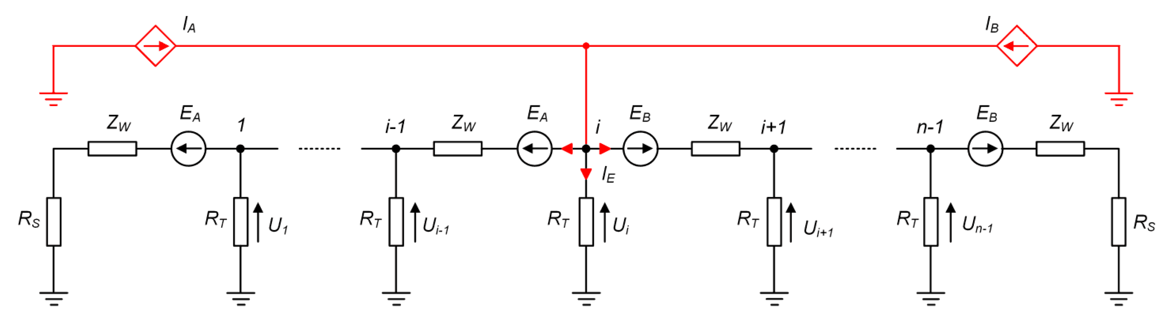 Energies 14 04729 g003
