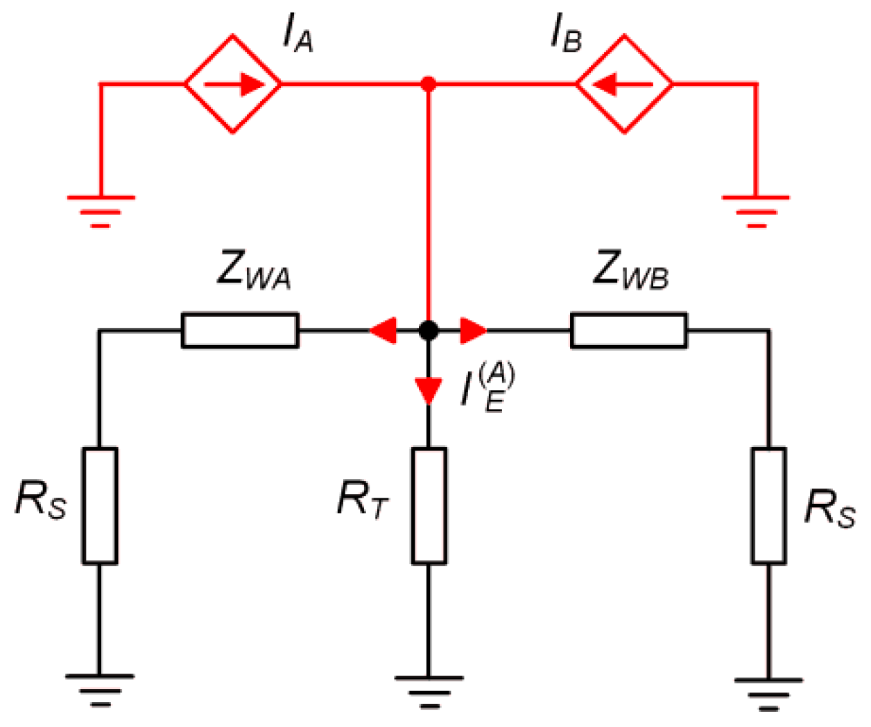 Energies 14 04729 g004