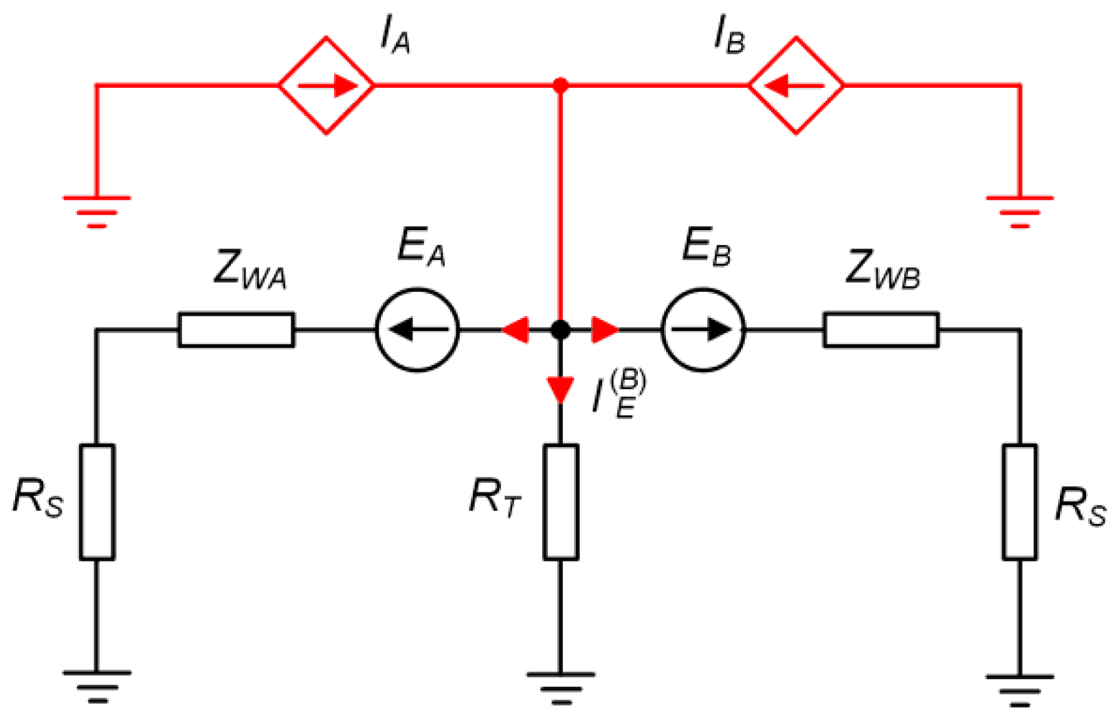 Energies 14 04729 g005