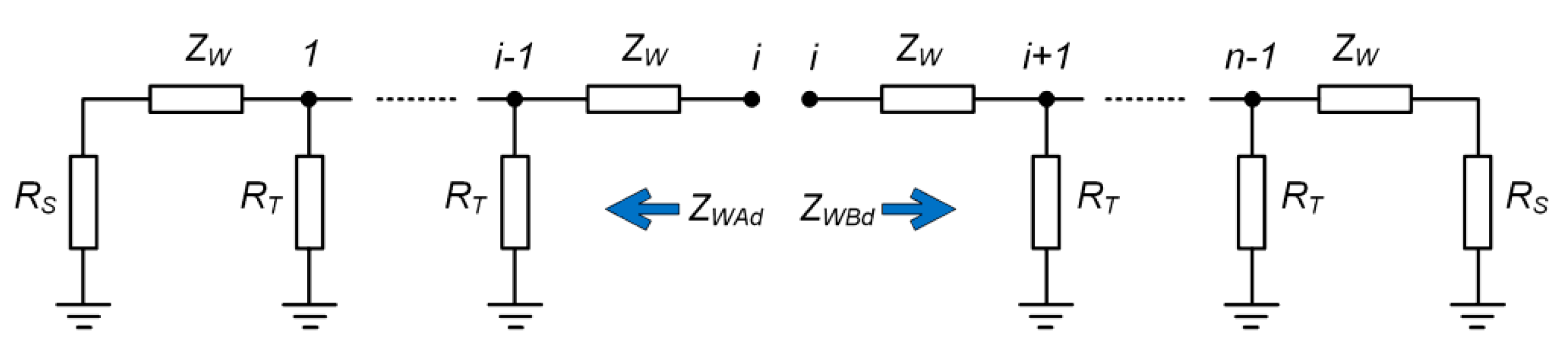 Energies 14 04729 g007