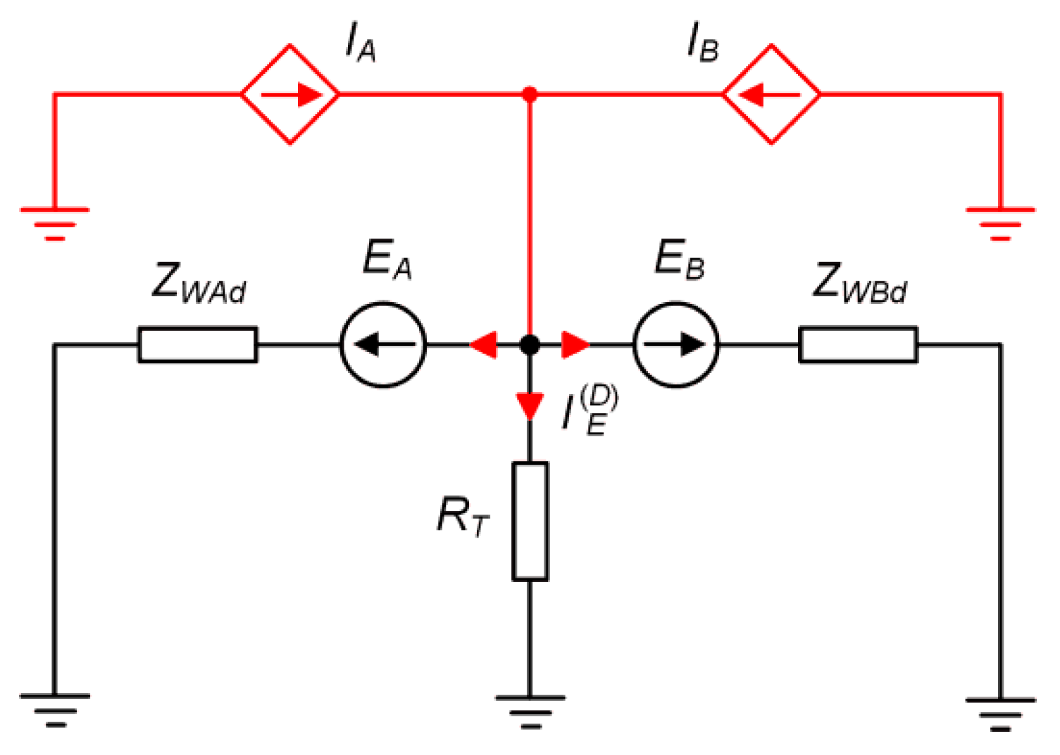 Energies 14 04729 g008