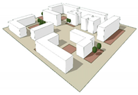 Energies 14 04730 i010