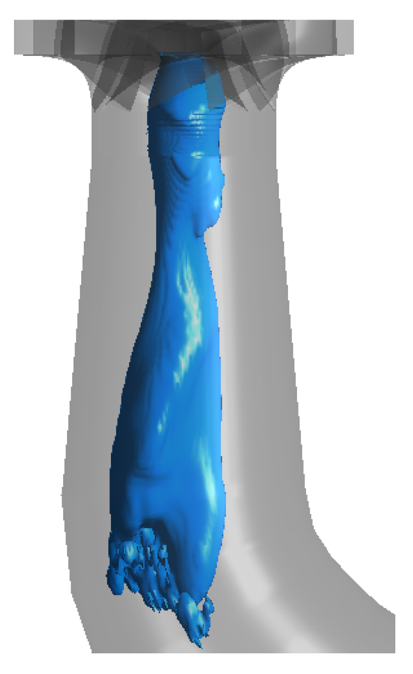 Energies 14 04732 g011