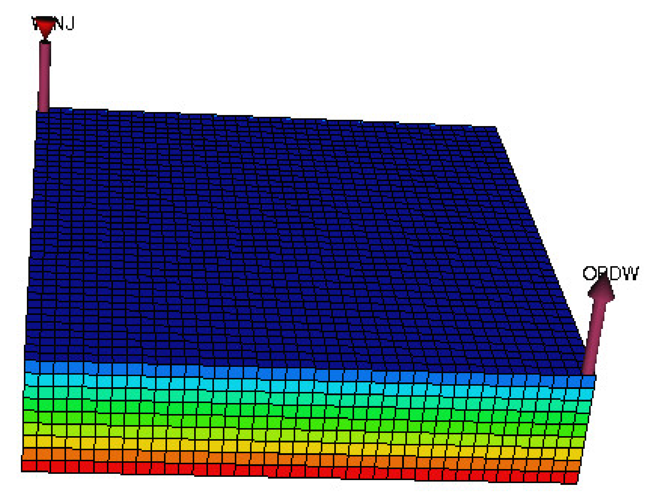 Energies 14 04739 g002