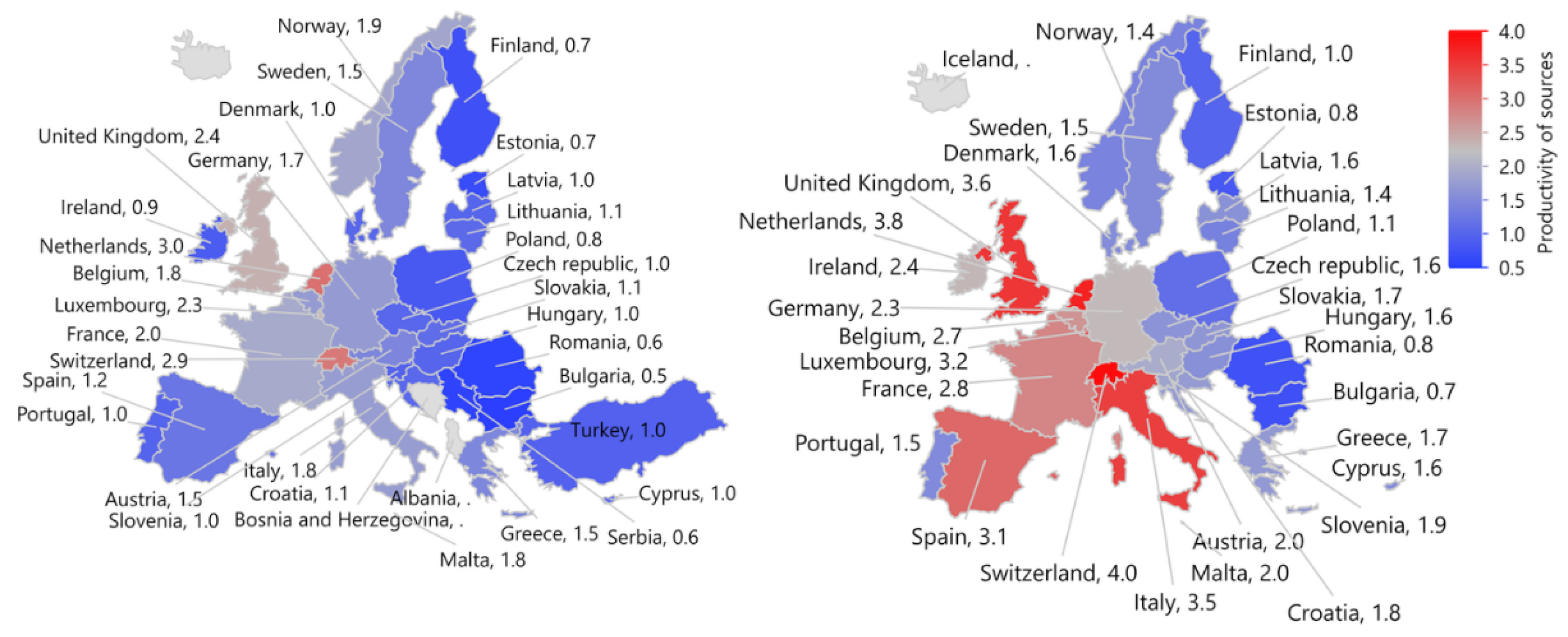 Energies 14 04759 g001