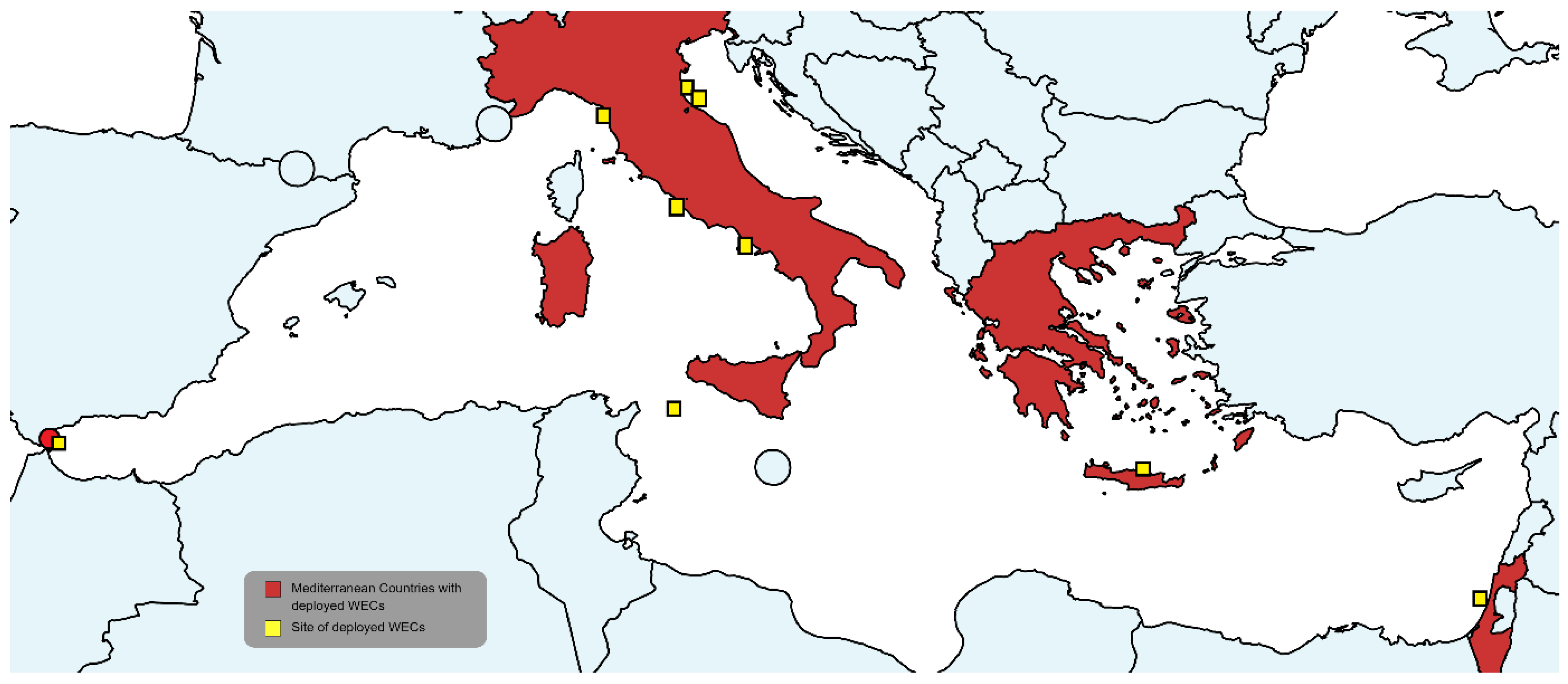 Energies 14 04764 g001